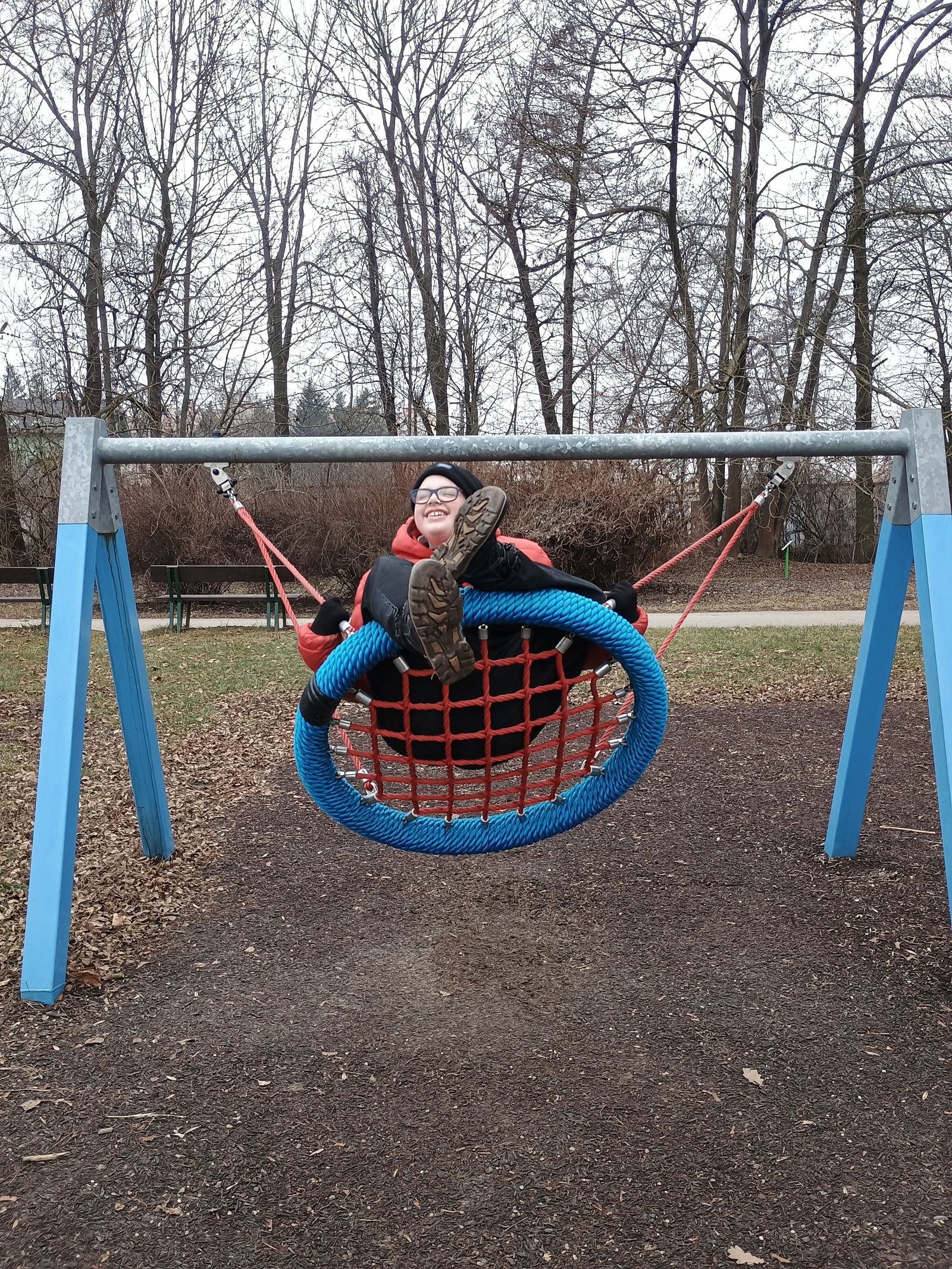 IMG_20250226_143852821