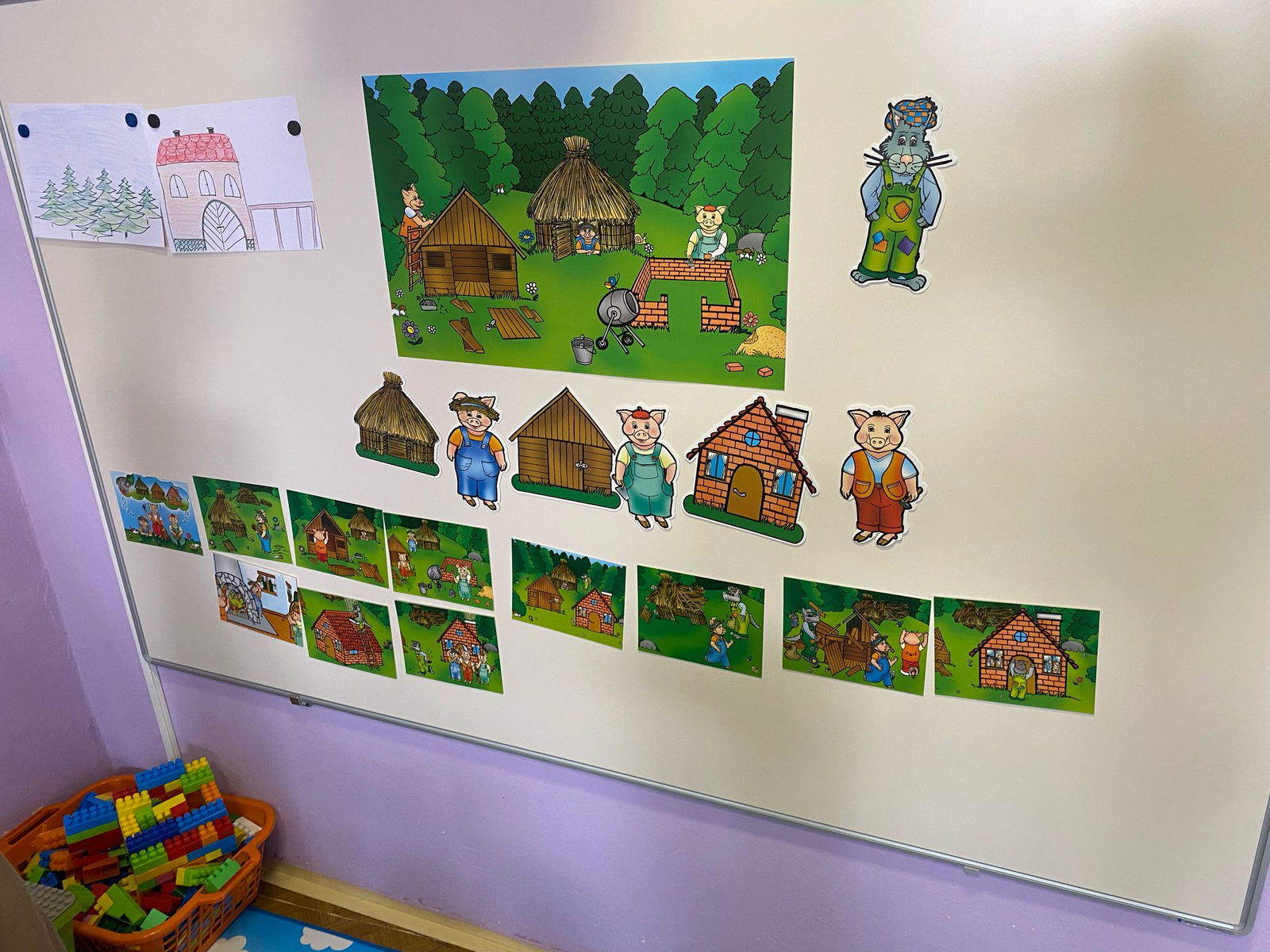 0f927dd2-471a-4299-a031-bb882e088984