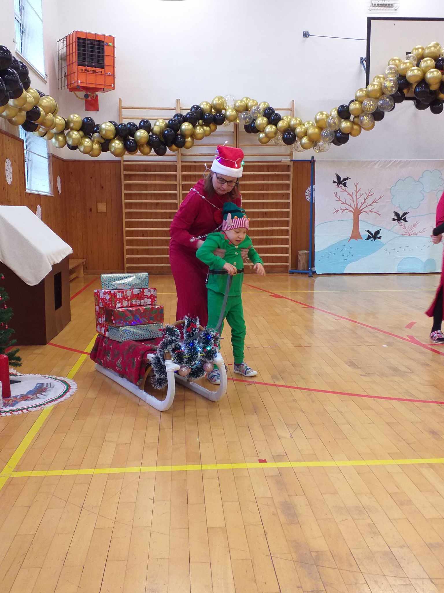 413868352_894121322093142_2835094645317780464_n