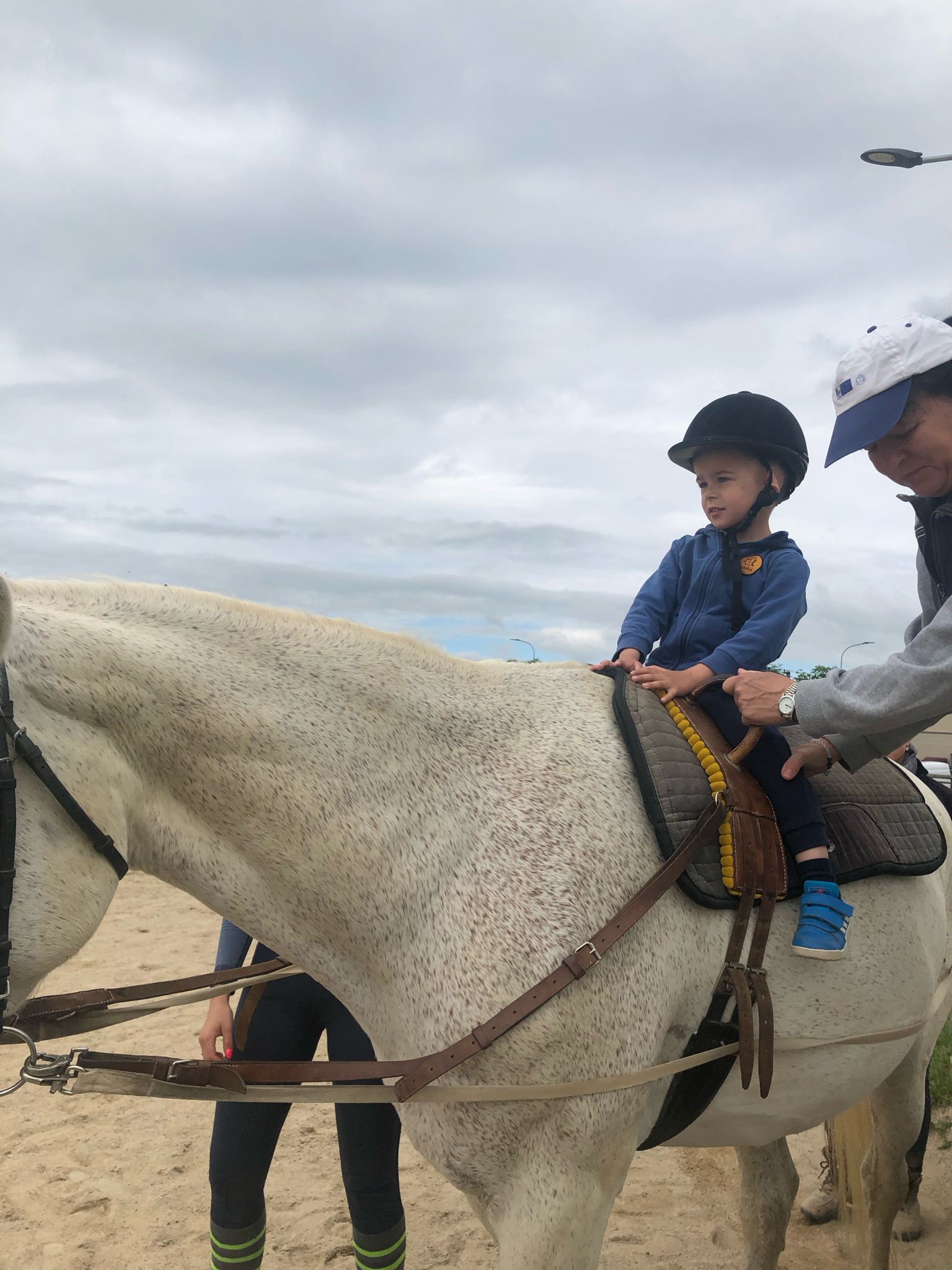 WhatsApp Image 2024-05-29 at 12.41.07