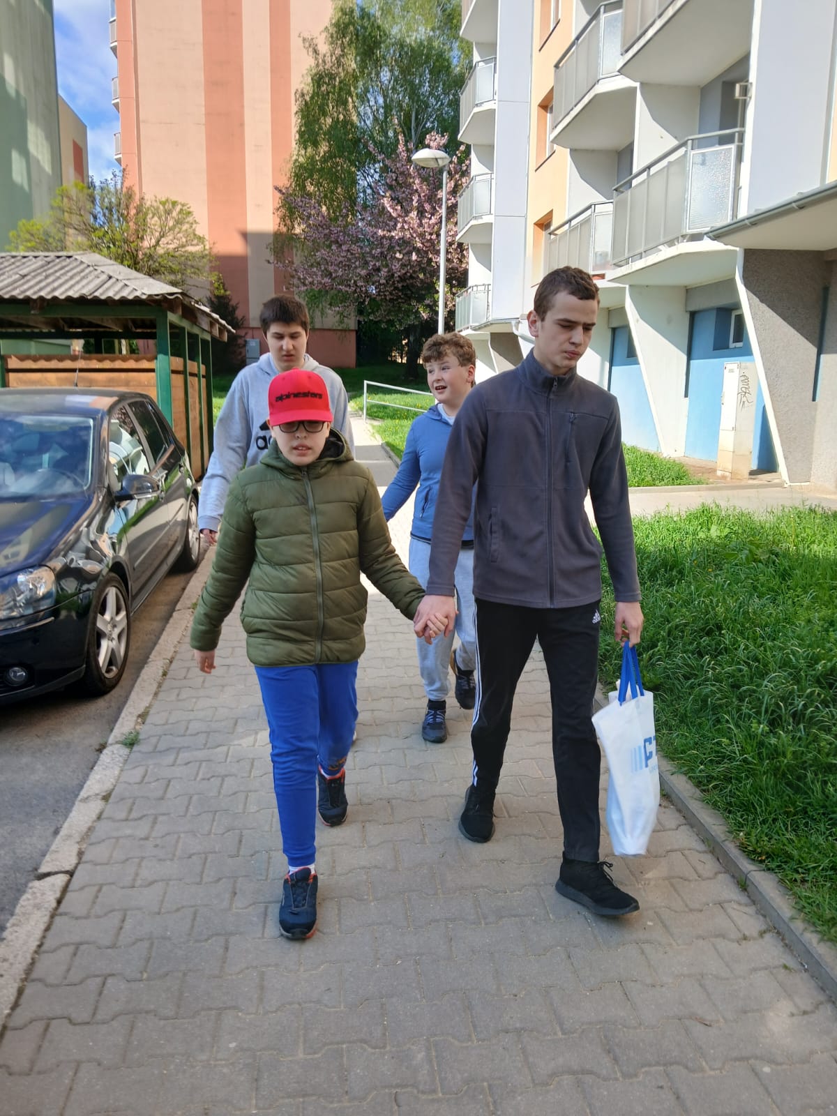 WhatsApp Image 2025-04-29 at 09.49.47