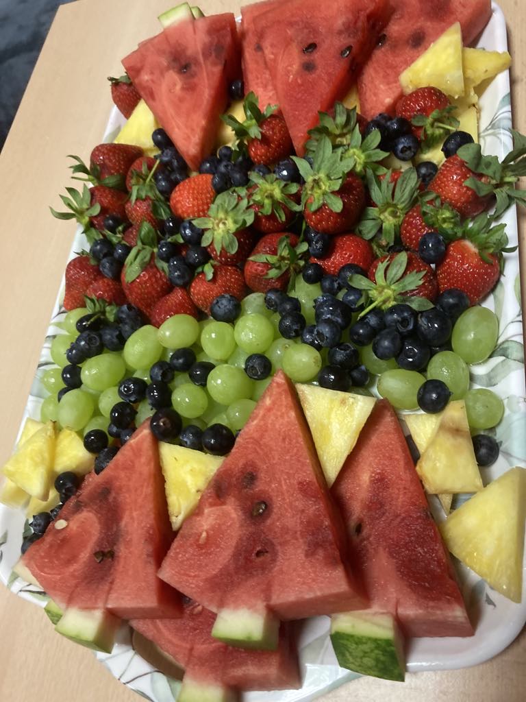 cc8ec997-1bfe-41f8-8af7-058c4cb9920d