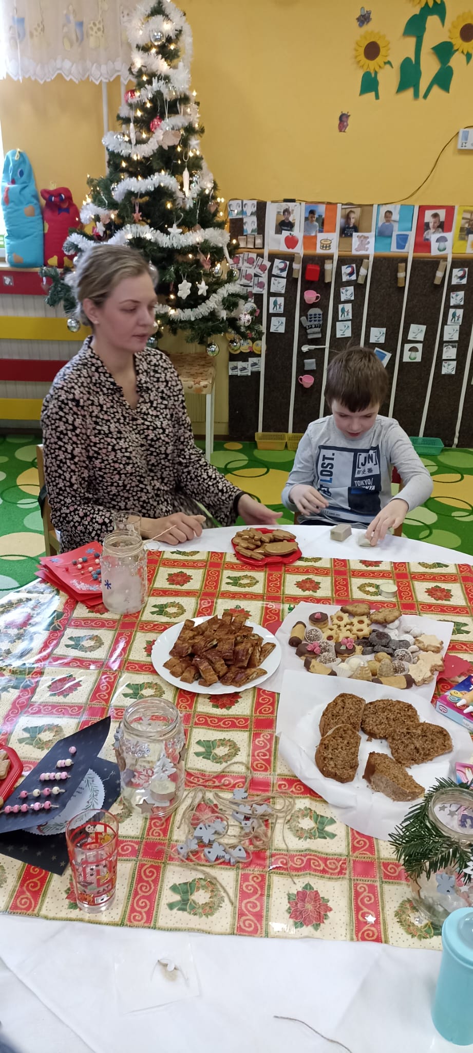 WhatsApp Image 2023-12-13 at 12.37.16