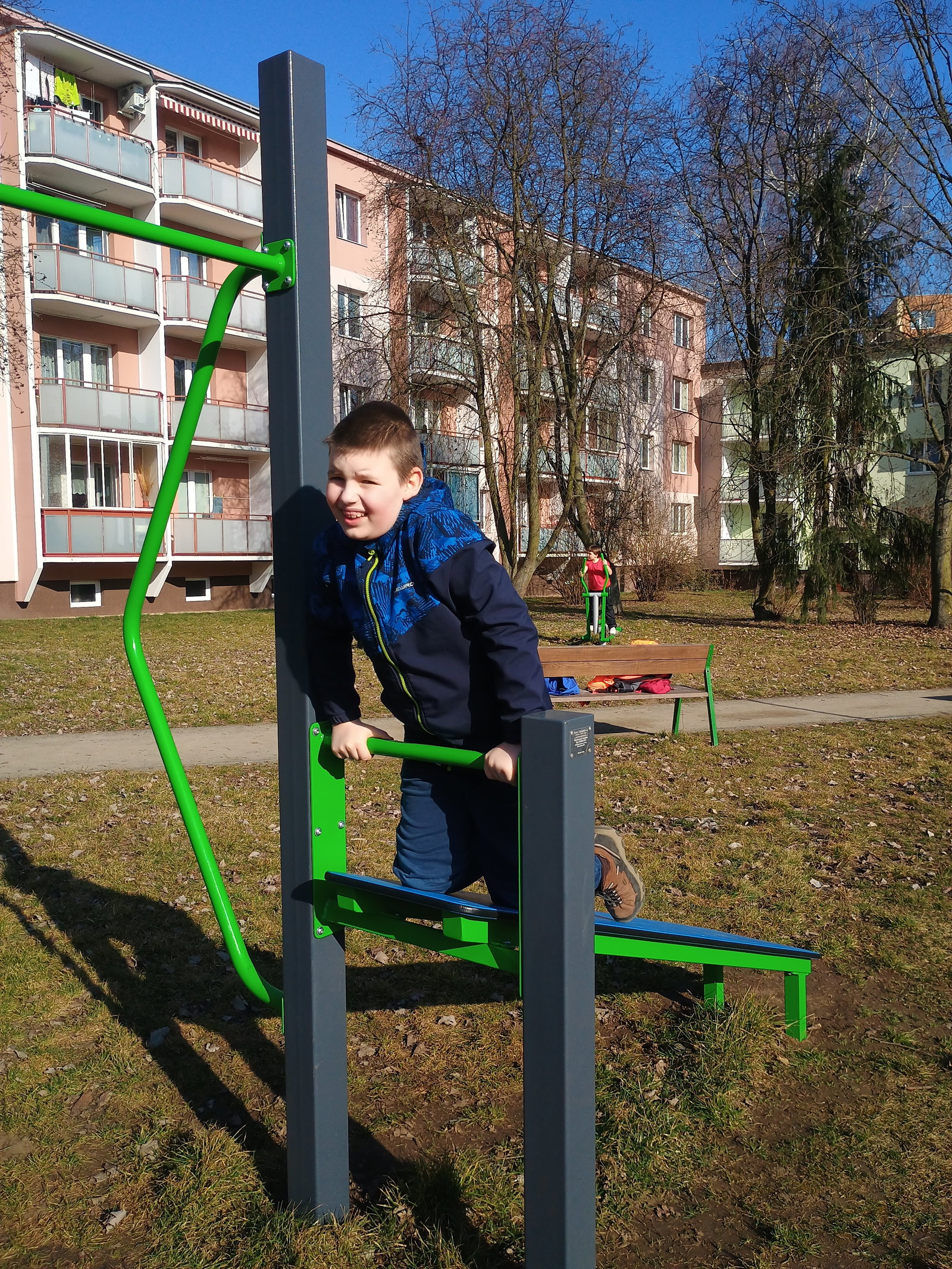 IMG_20260306_144852885