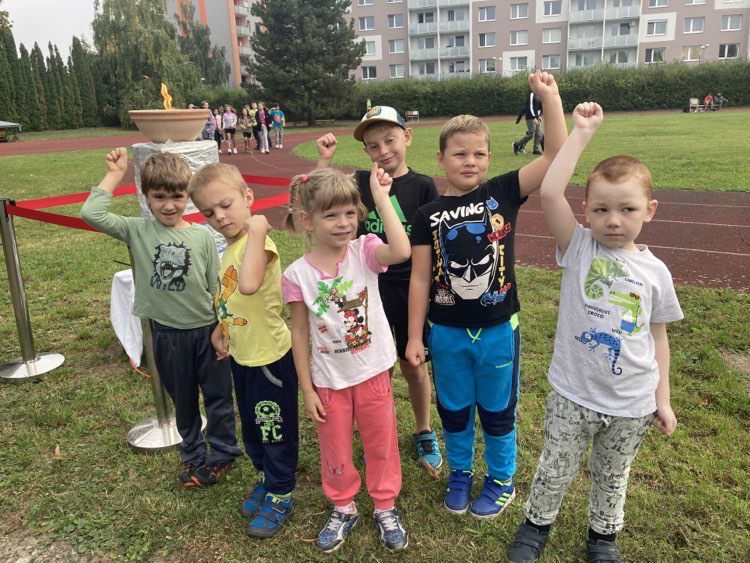 383301109_975137116892303_312076615874367021_n