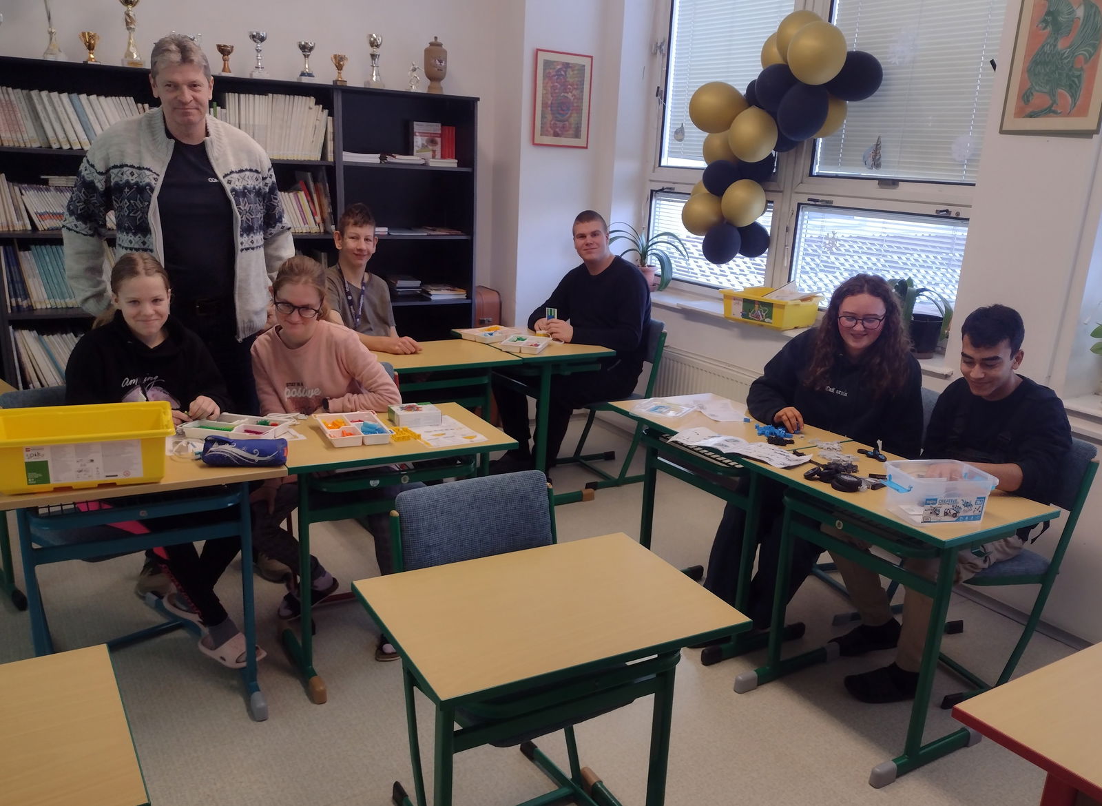 IMG_20240112_102221974