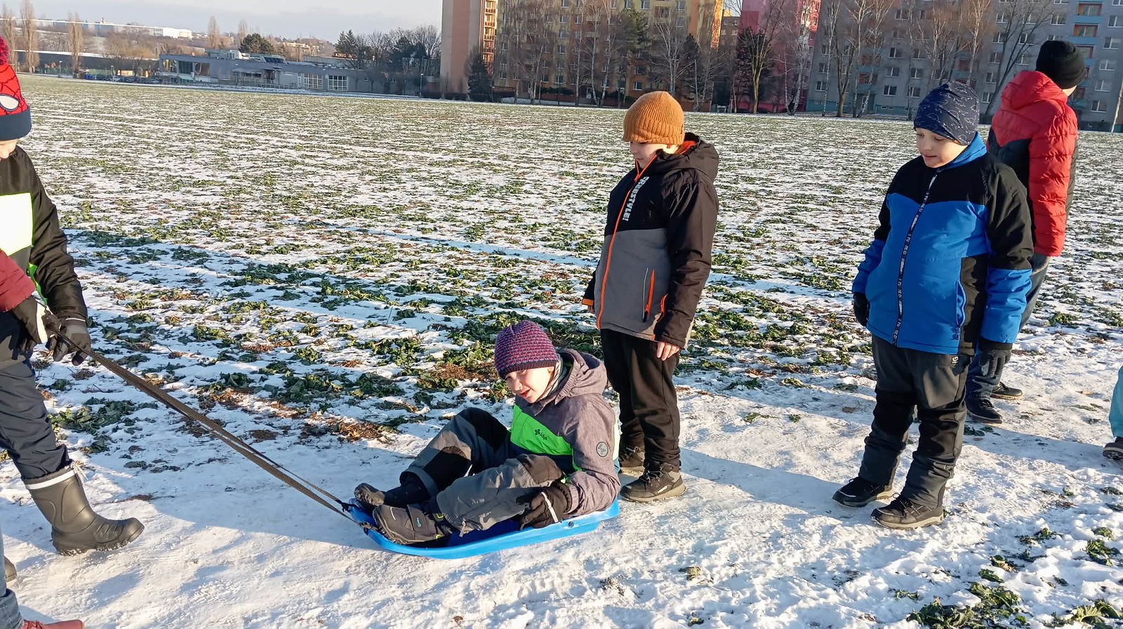 Messenger_creation_8FC7243F-B318-4AF5-B2C9-AED91F4B1A51