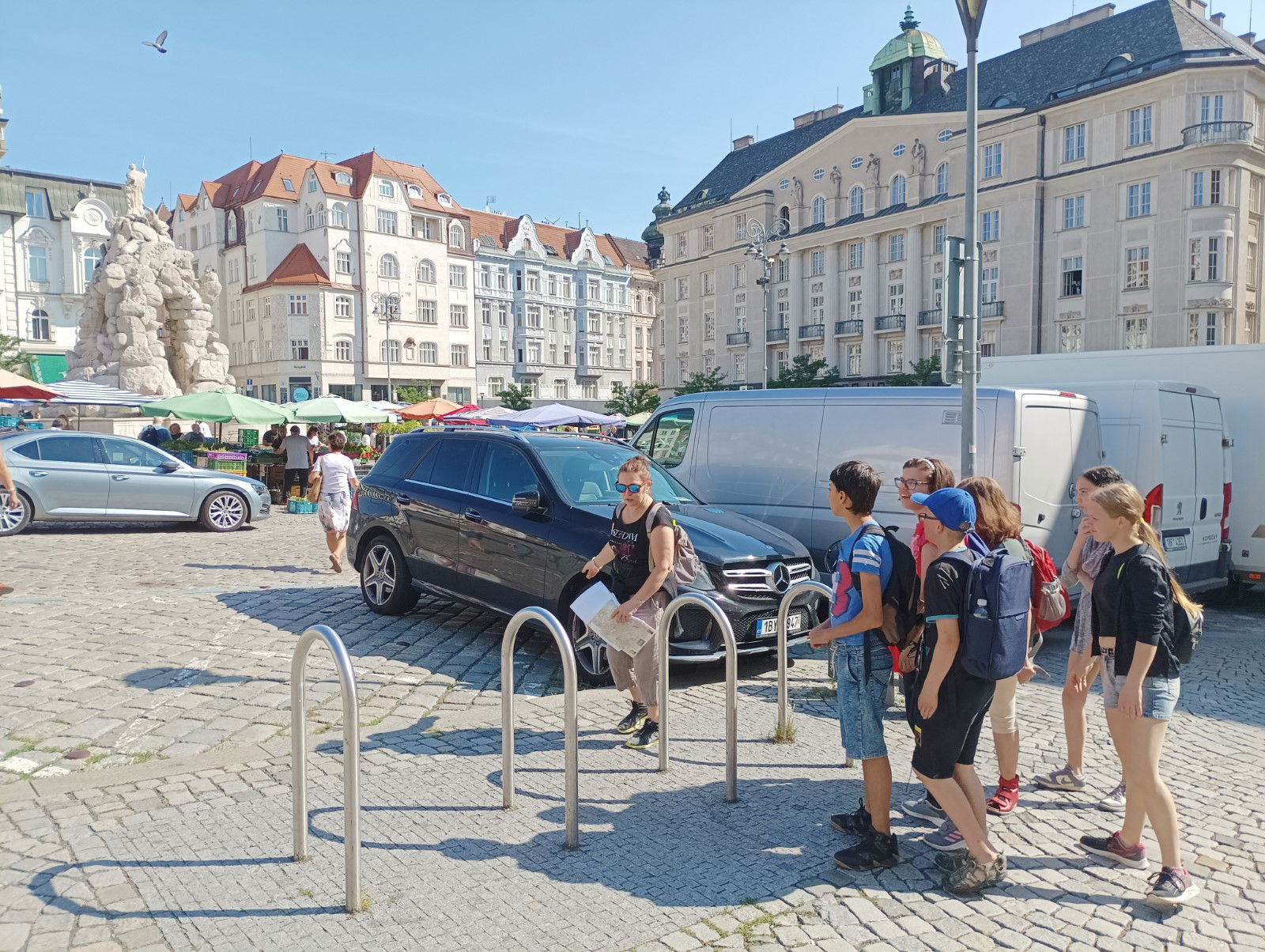 0e29e996-8467-4a57-9858-2b3c08b82236