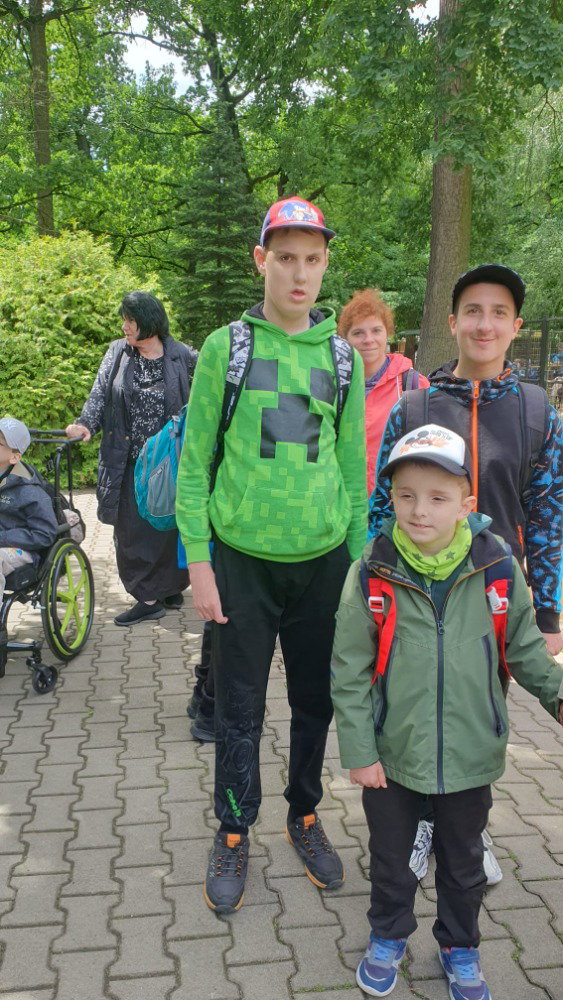 IMG-20260615-WA0007