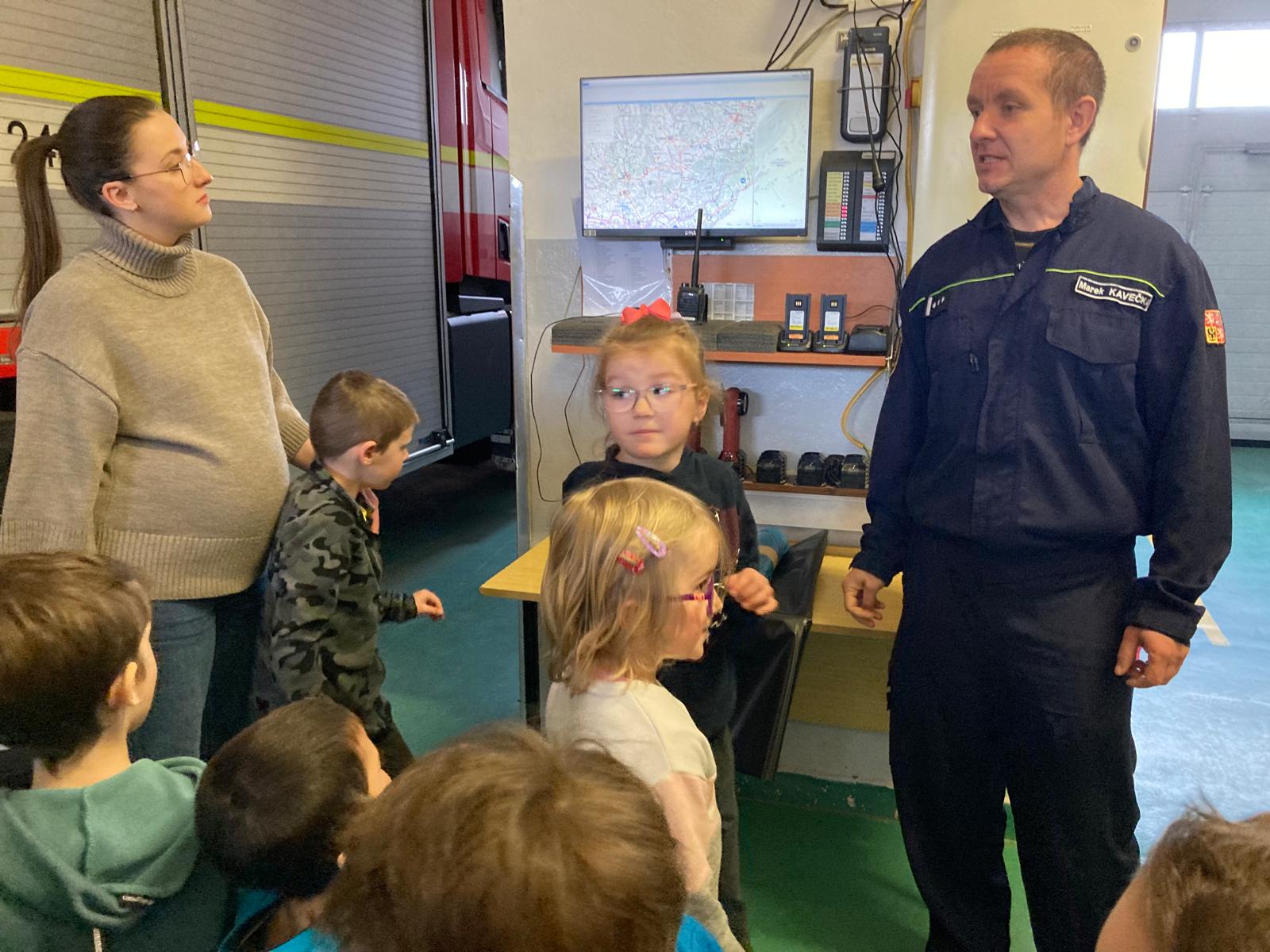 WhatsApp Image 2026-04-14 at 16.17.32 (6)