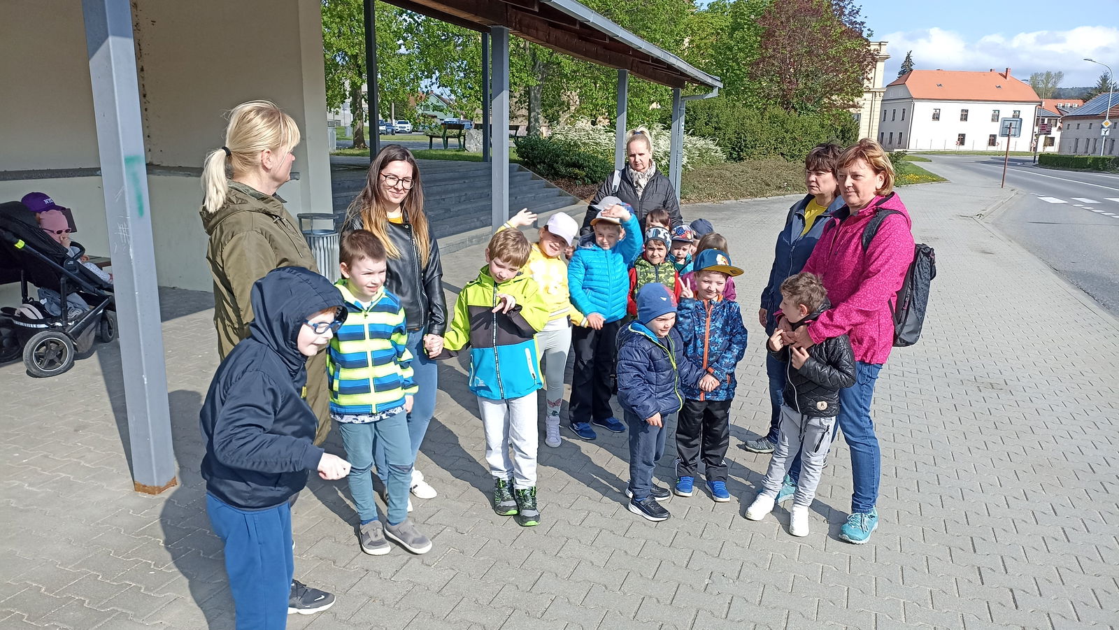 IMG_20230503_085803_1