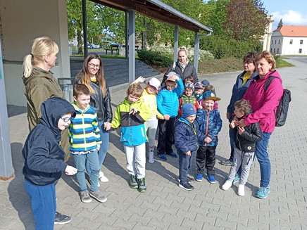 IMG_20230503_085803_1