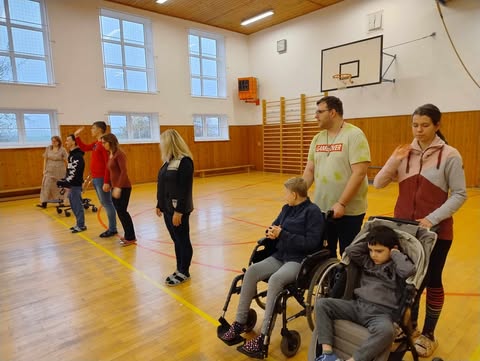 462650126_555328677301504_1440083939481969056_n