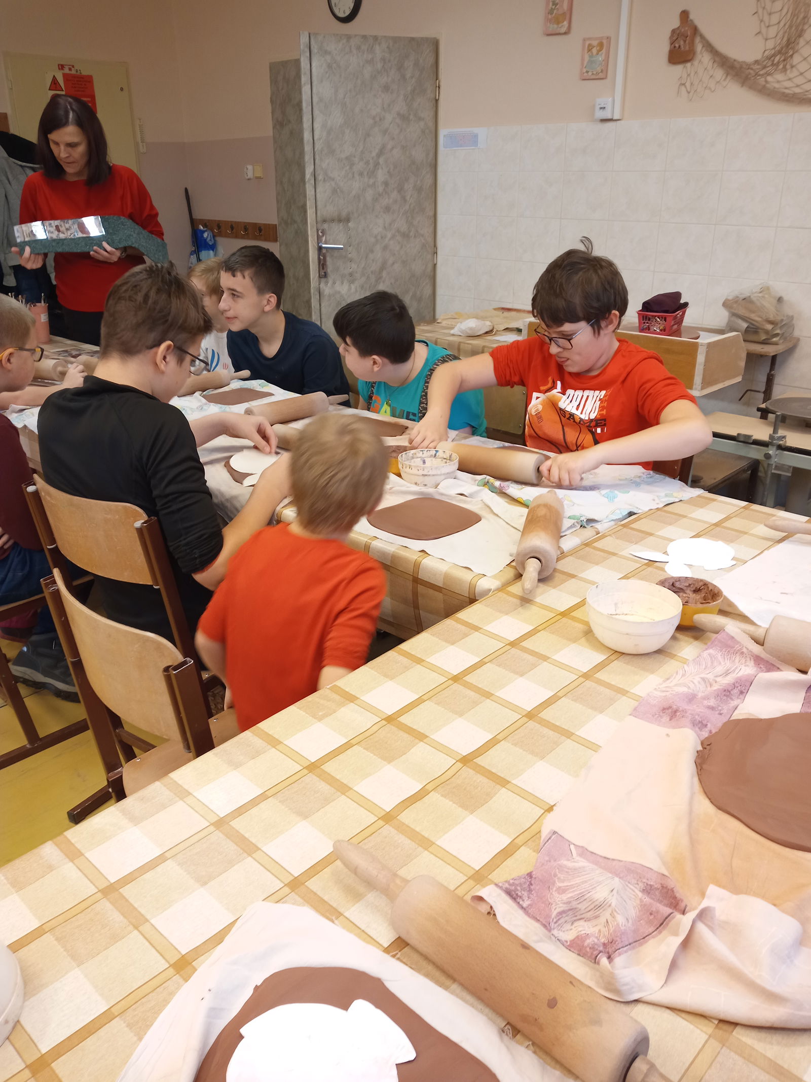 IMG_20221123_091411_334