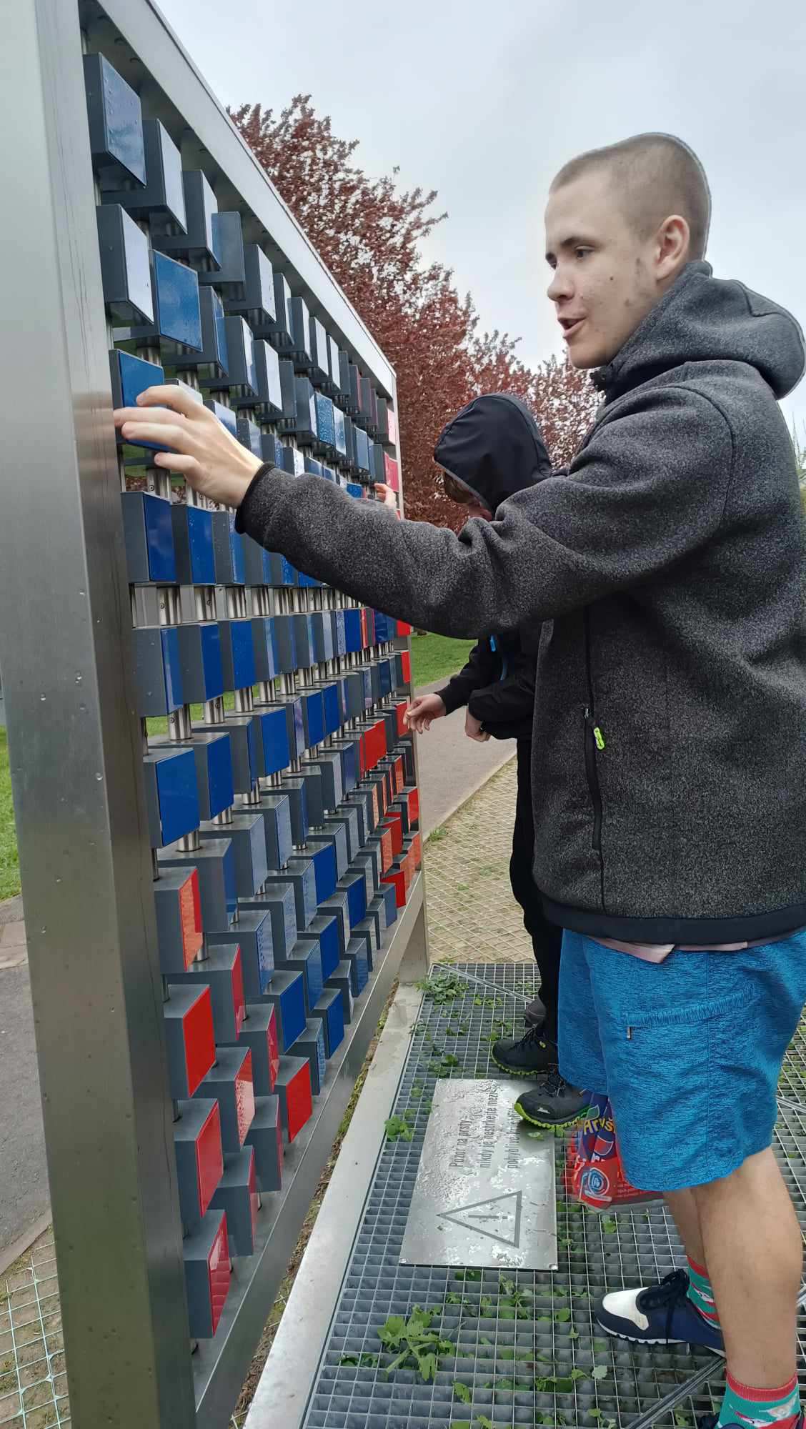 Messenger_creation_e4767c2b-4572-4dd6-bddb-e3fc488b5629