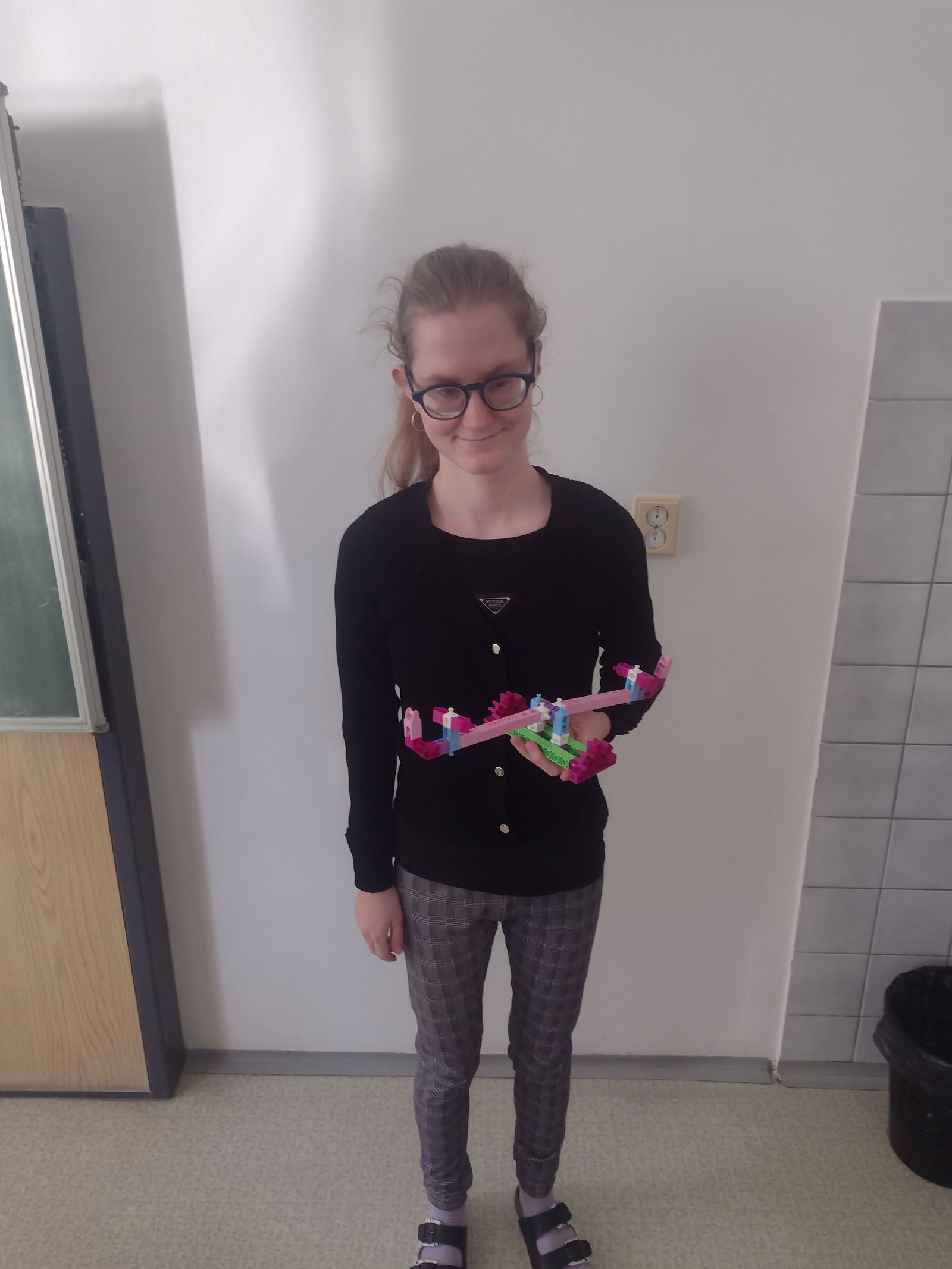 IMG_20240216_111929406