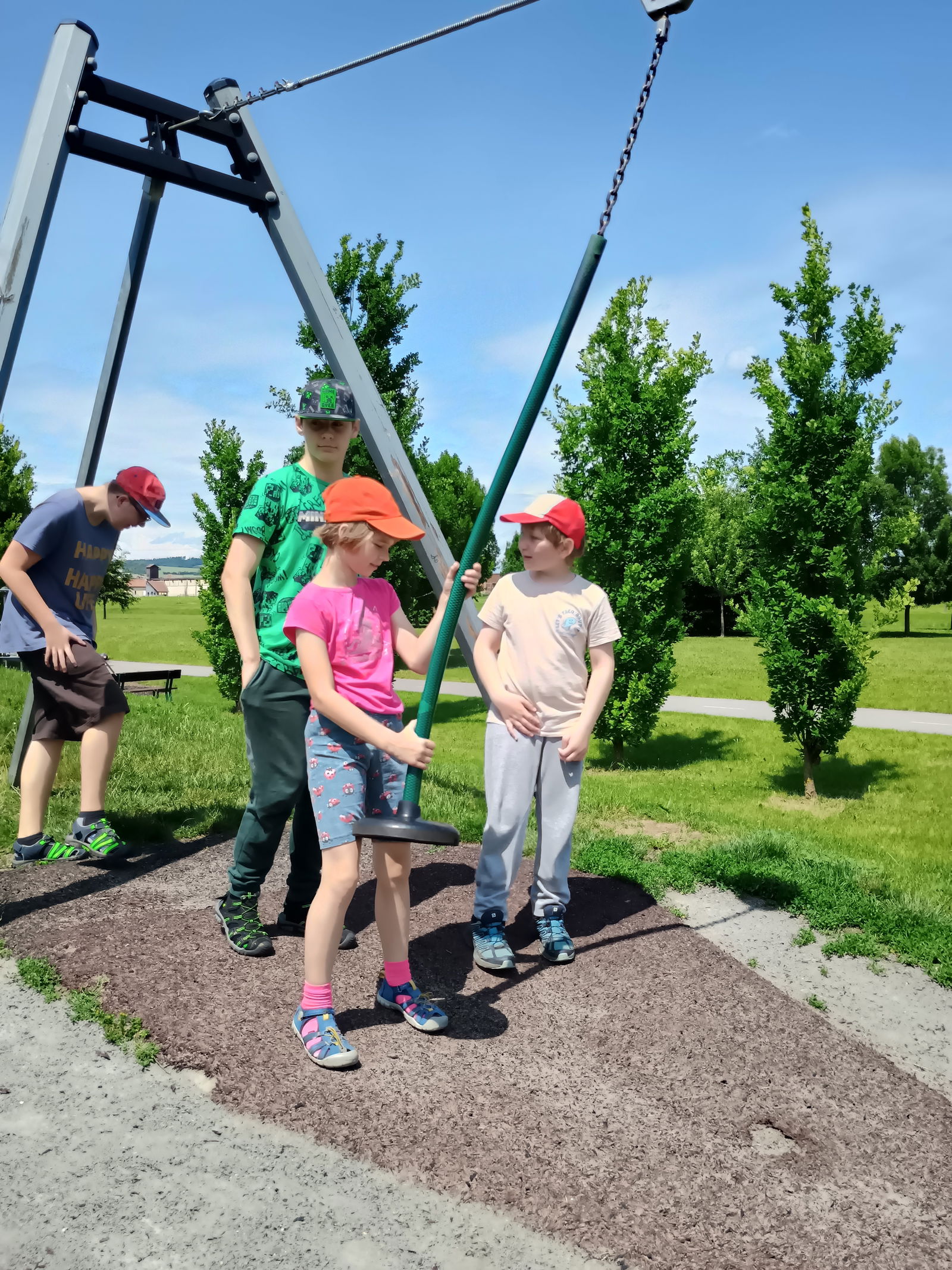 IMG_20250606_135321302_HDR