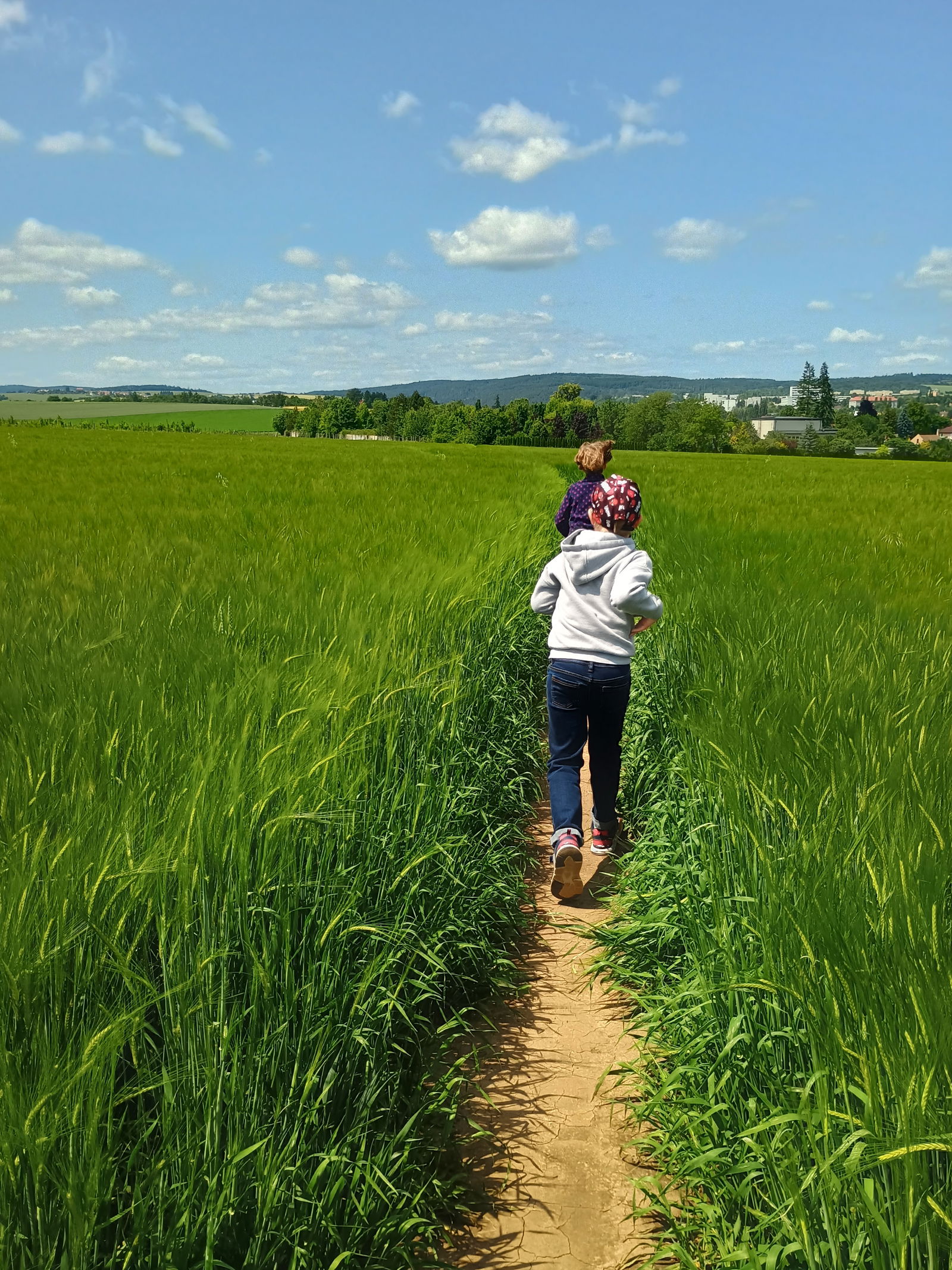 IMG_20250611_141735942_HDR