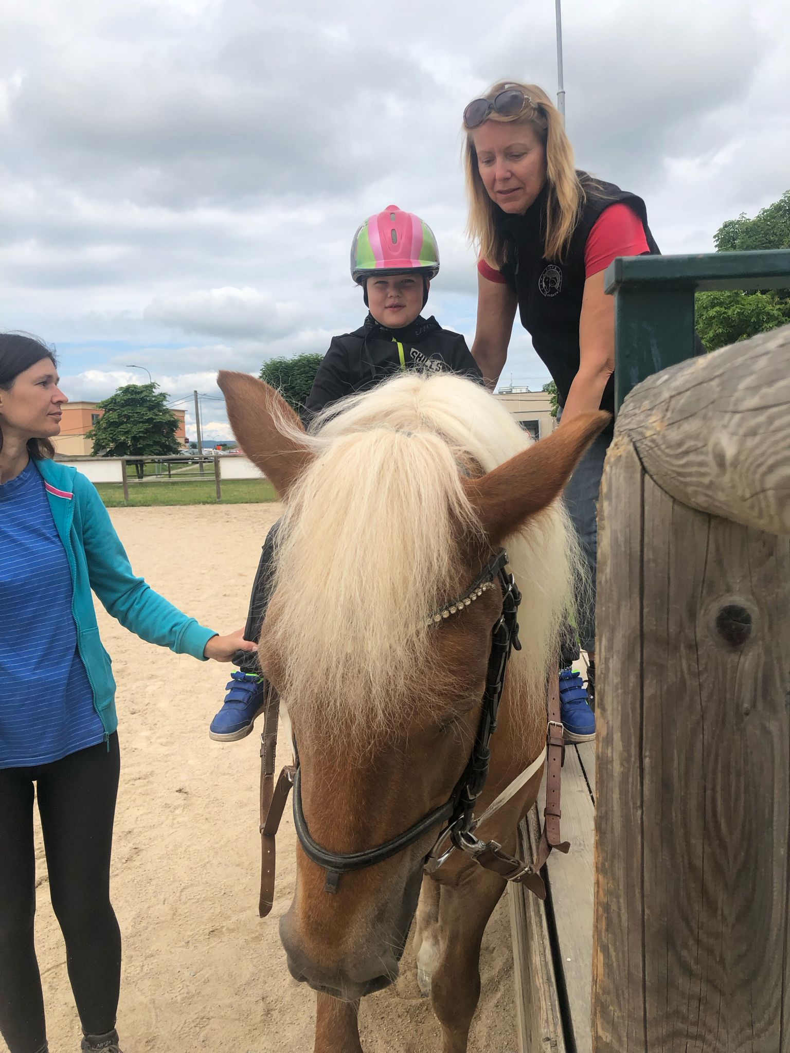 WhatsApp Image 2024-05-29 at 12.39.43