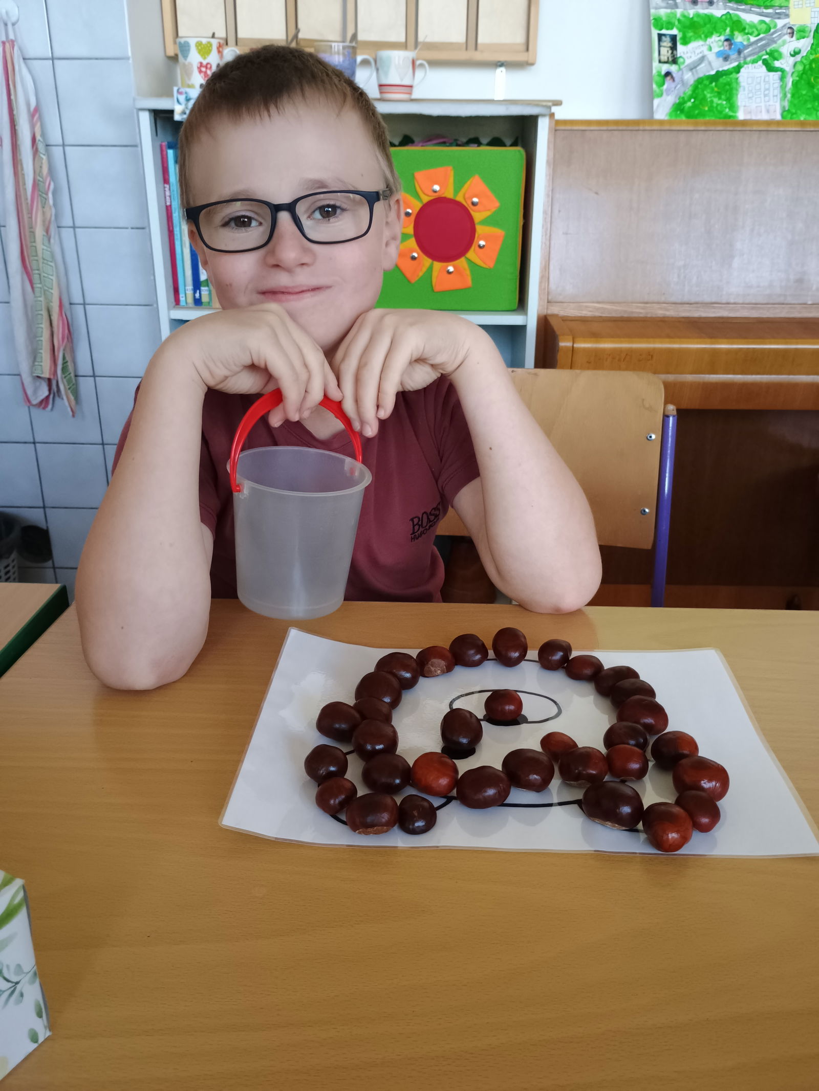 IMG_20250919_130159119