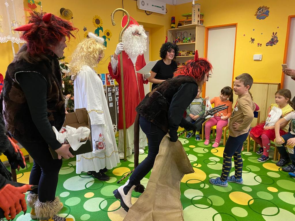 WhatsApp Image 2022-12-02 at 09.42.10 (10)