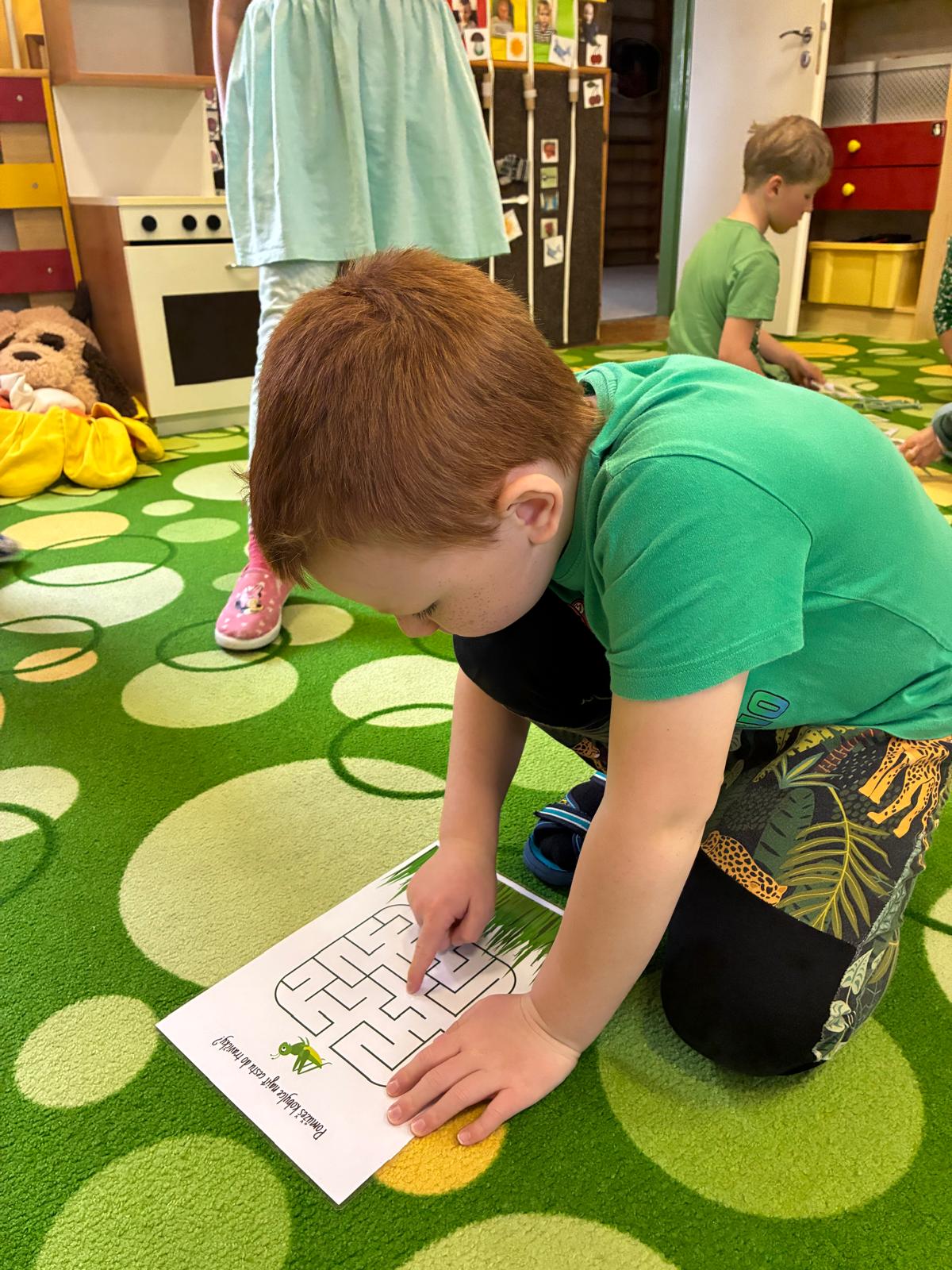 d94cb91a-8c0b-44c9-93c8-a23036039c9f