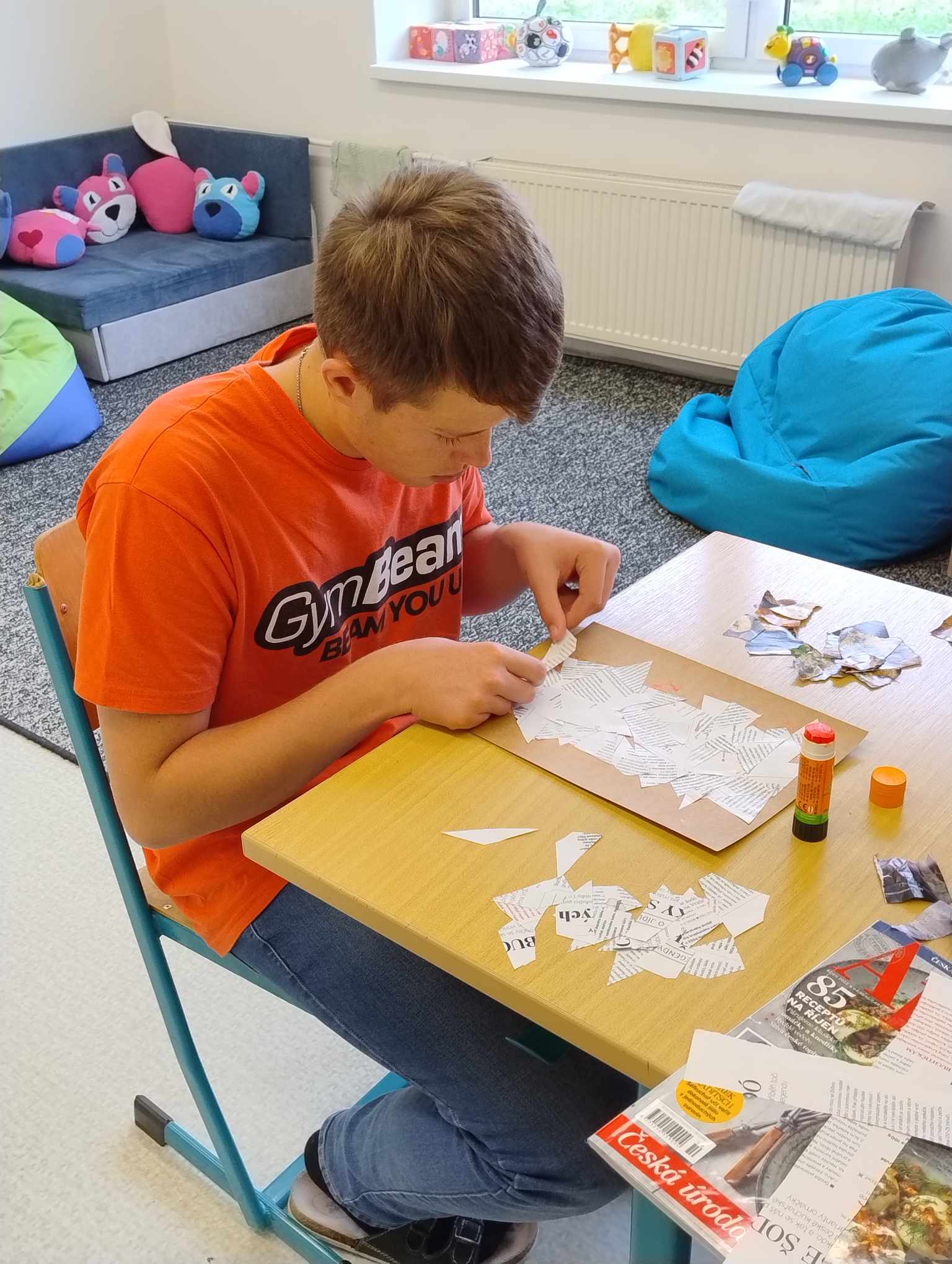 462639899_498548609219168_3984751573266776263_n