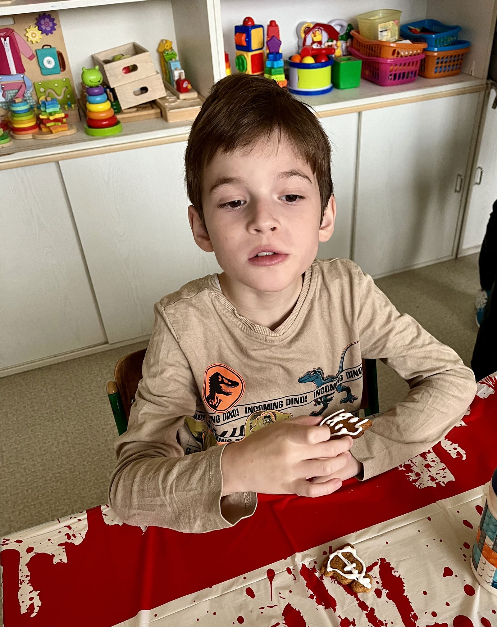 27DFA52F-BFAC-4D71-96CC-DE6509F6B4E1