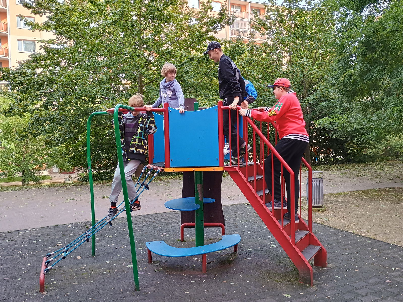 IMG_20240917_143839097_HDR