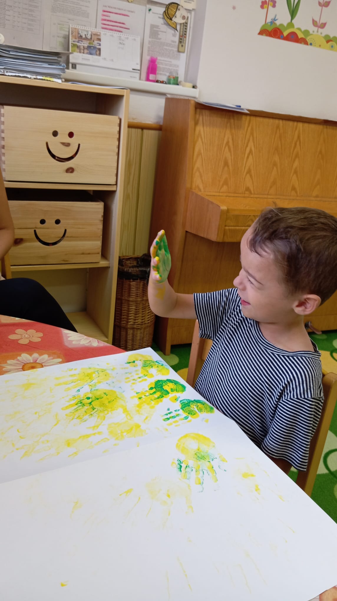 WhatsApp Image 2024-09-12 at 10.07.50