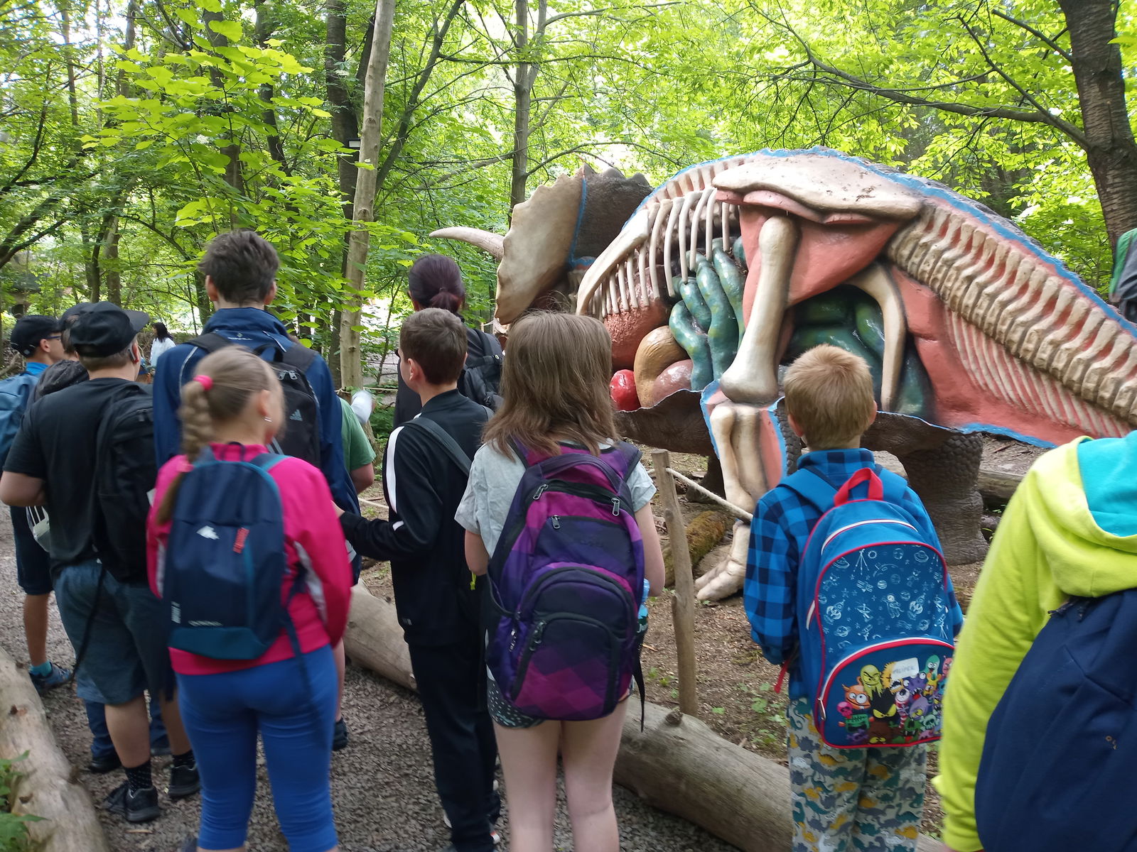 IMG_20220603_095143_542