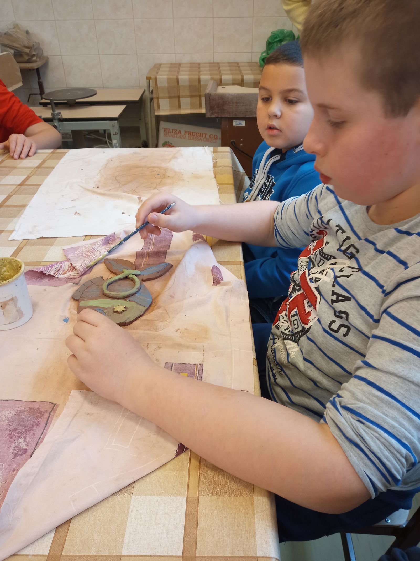 IMG_20221123_102440_573