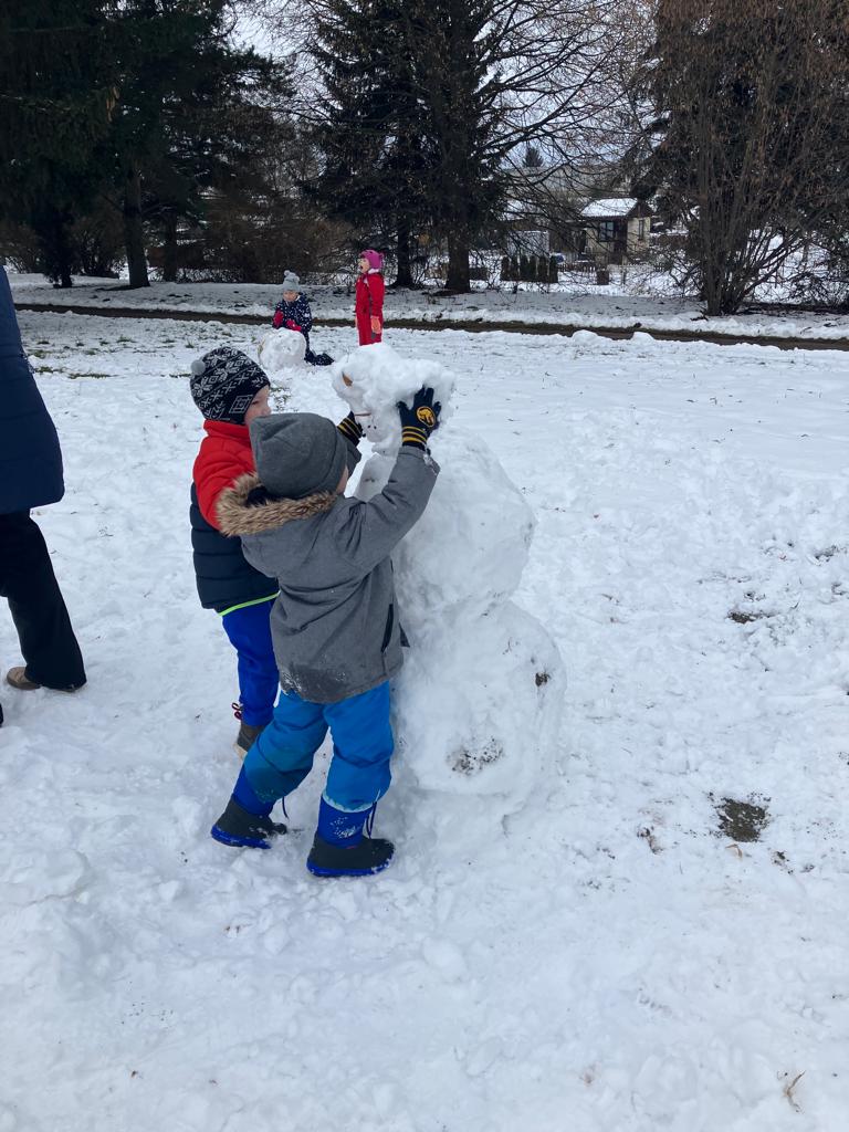 WhatsApp Image 2023-01-24 at 06.30.20 (8)