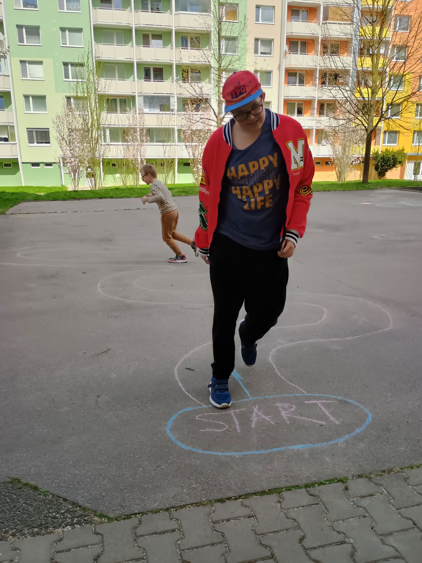 IMG_20250416_143755082_HDR