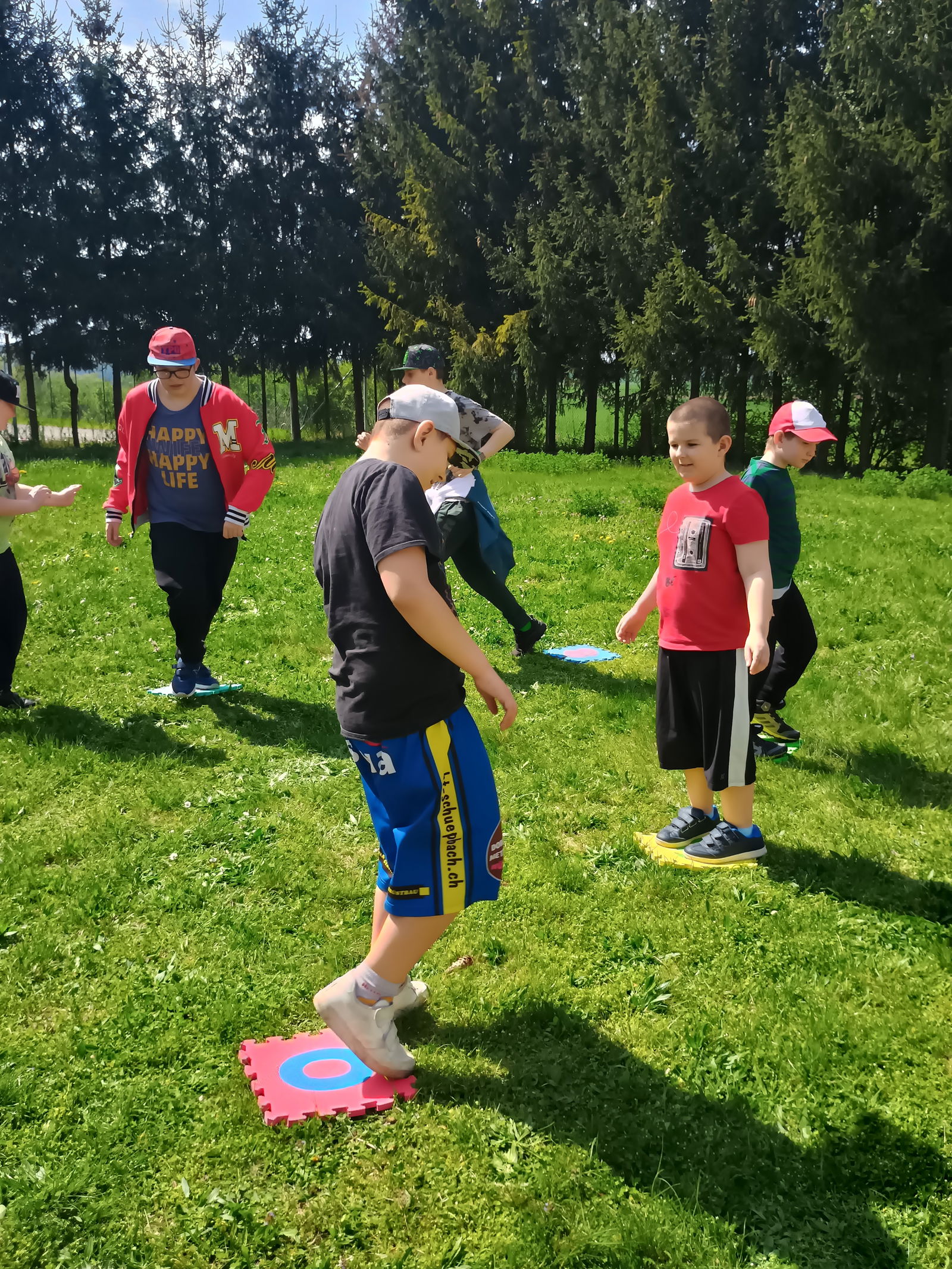 IMG_20250423_140821181_HDR