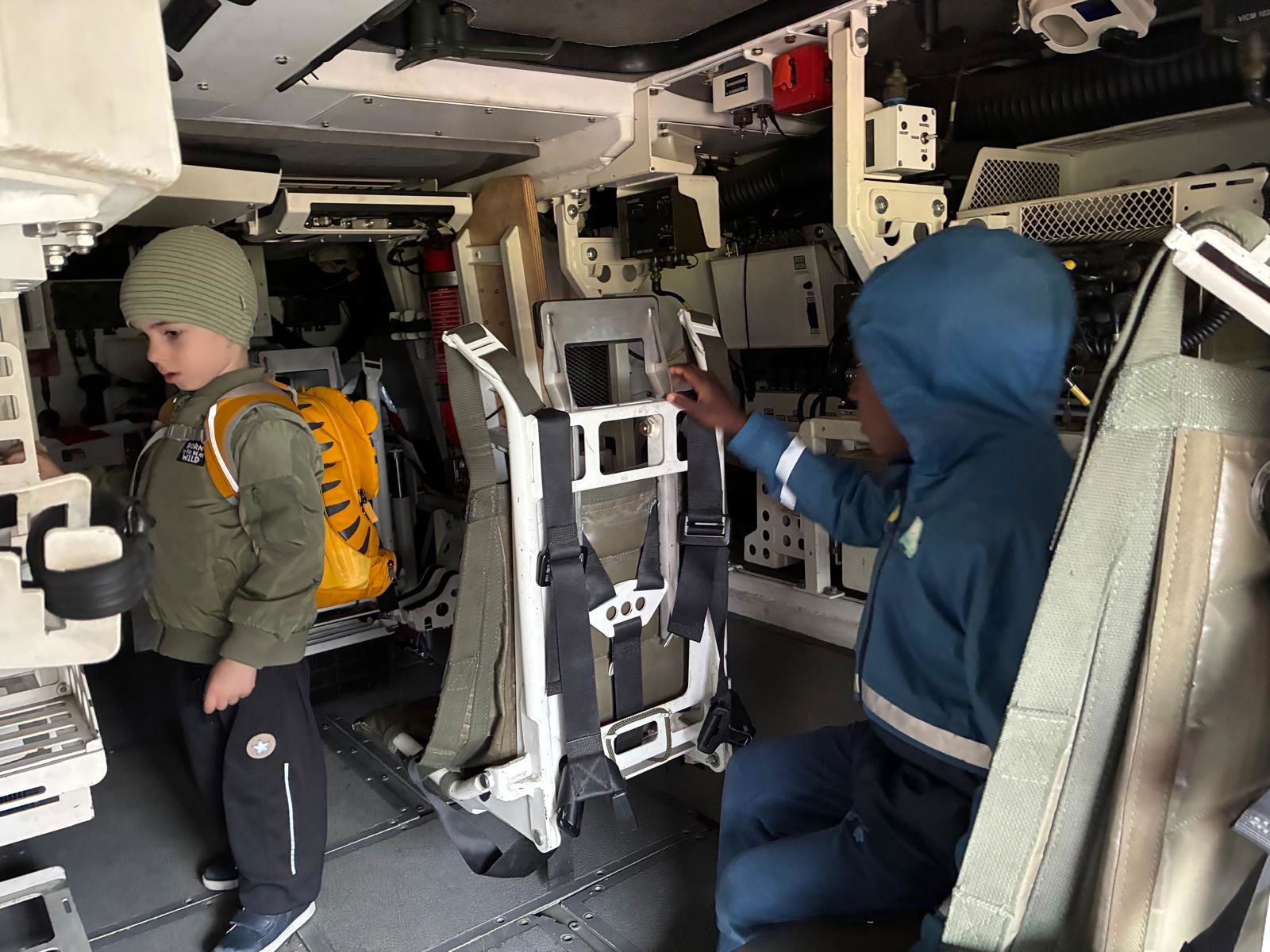 d29bebe8-7d5e-4ca4-bbc3-f03ee391be93