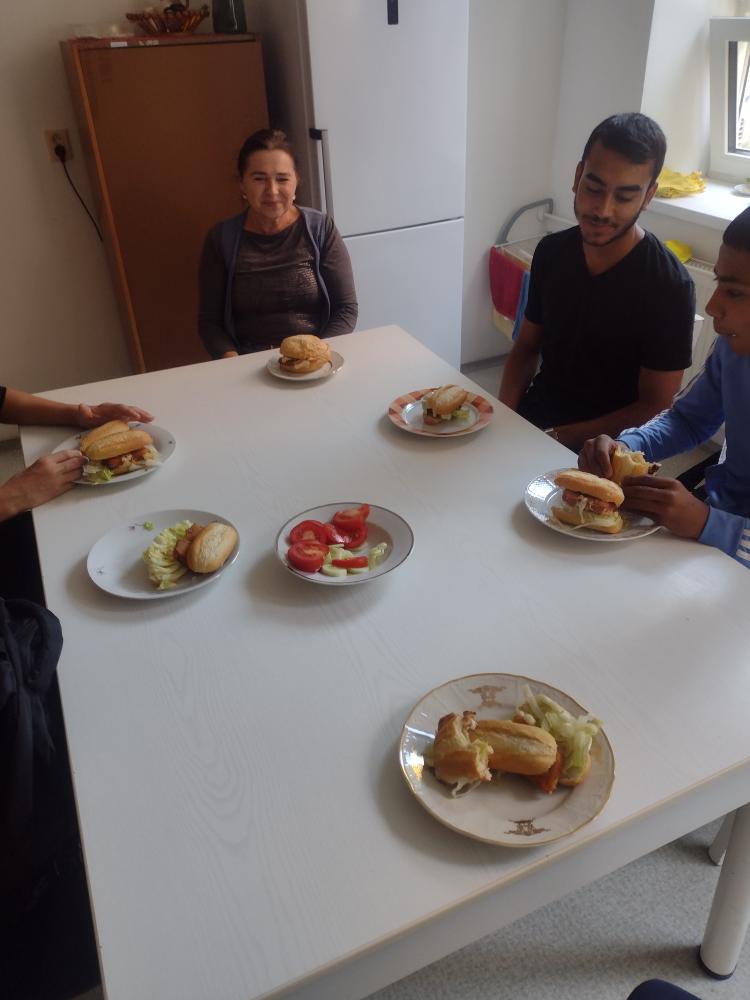 IMG_20241018_112644721