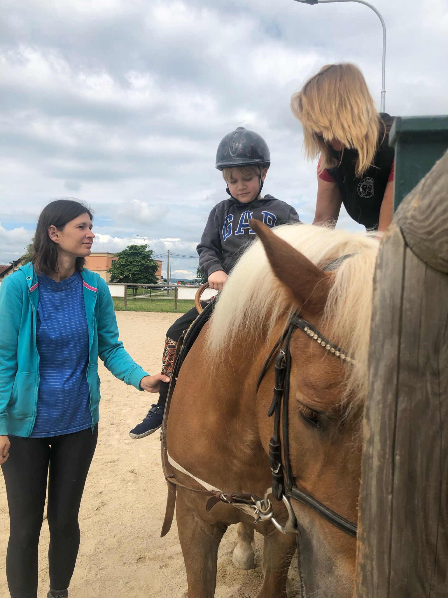 WhatsApp Image 2024-05-29 at 12.40.21