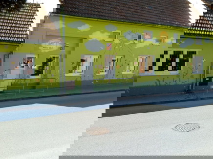 lazy images