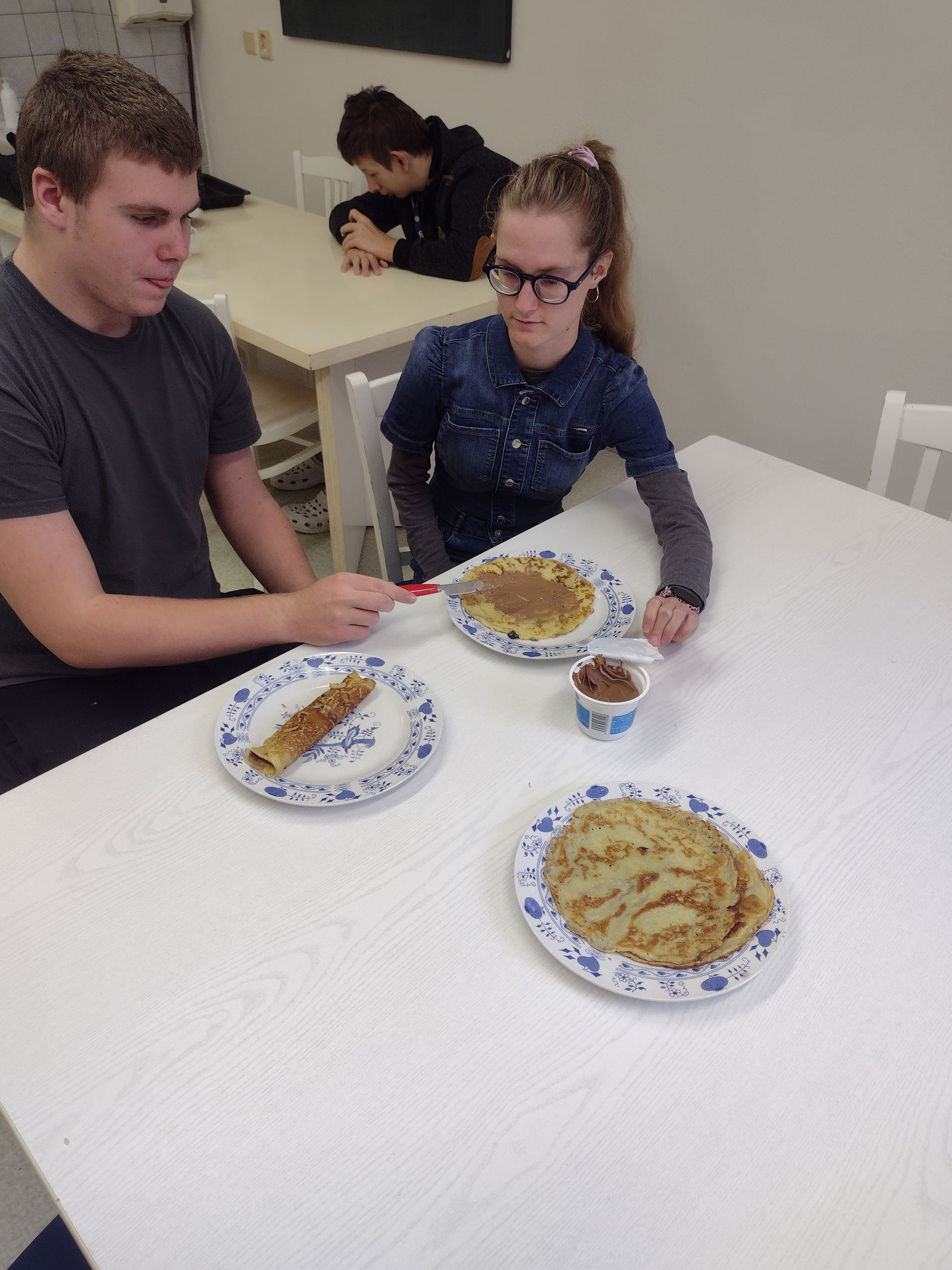 IMG_20231110_103206037(1)