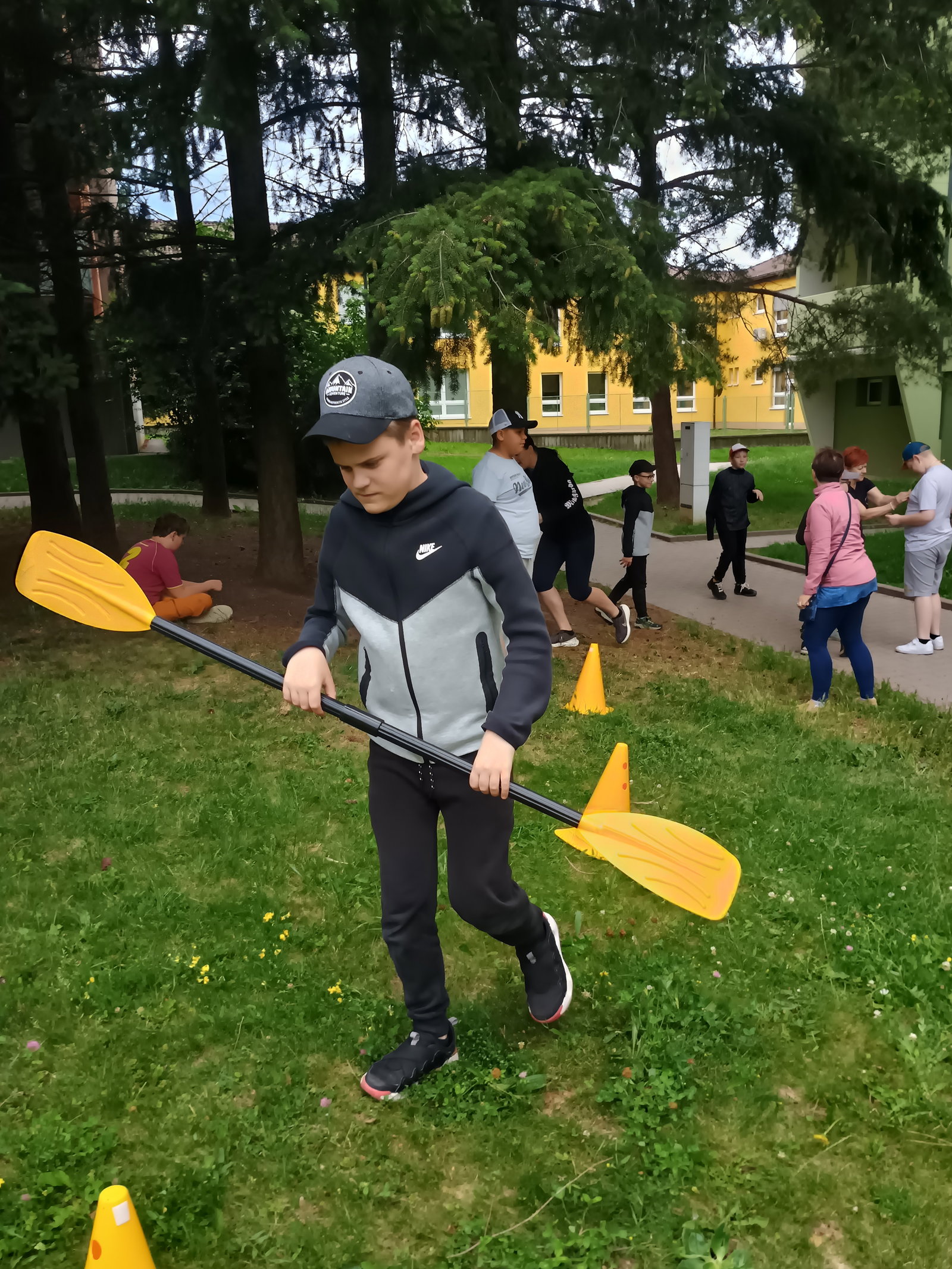 IMG_20260612_134339782_HDR