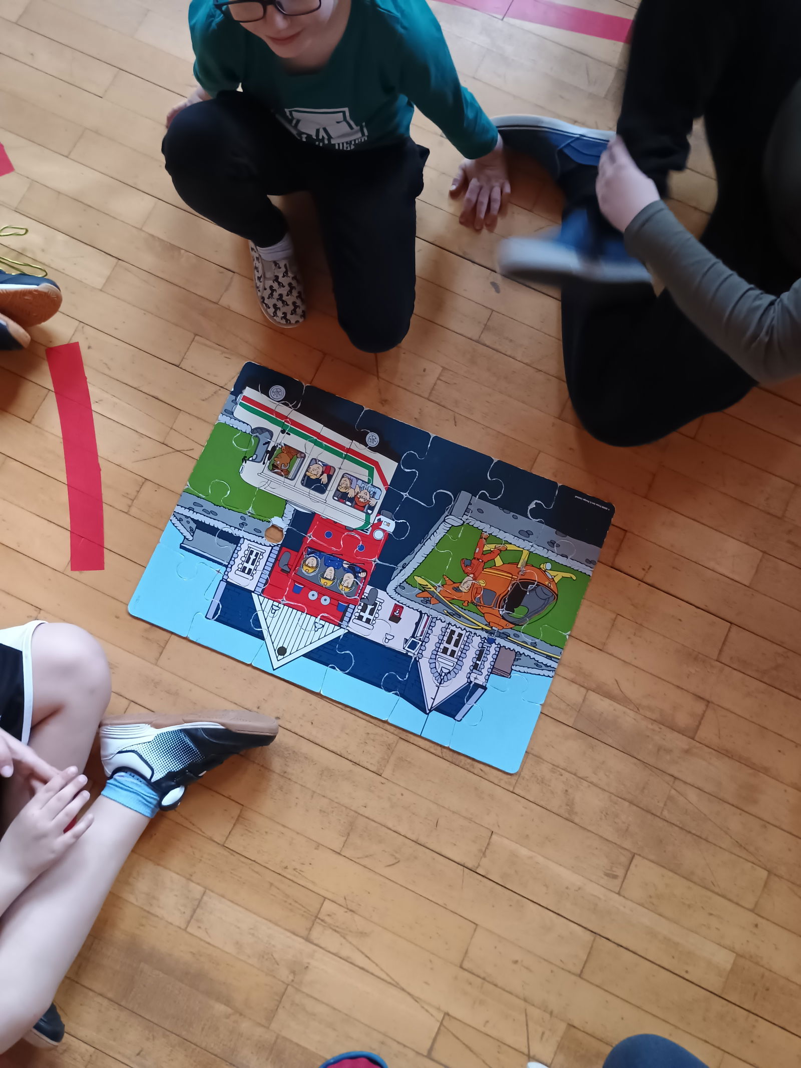 IMG_20250331_142127635