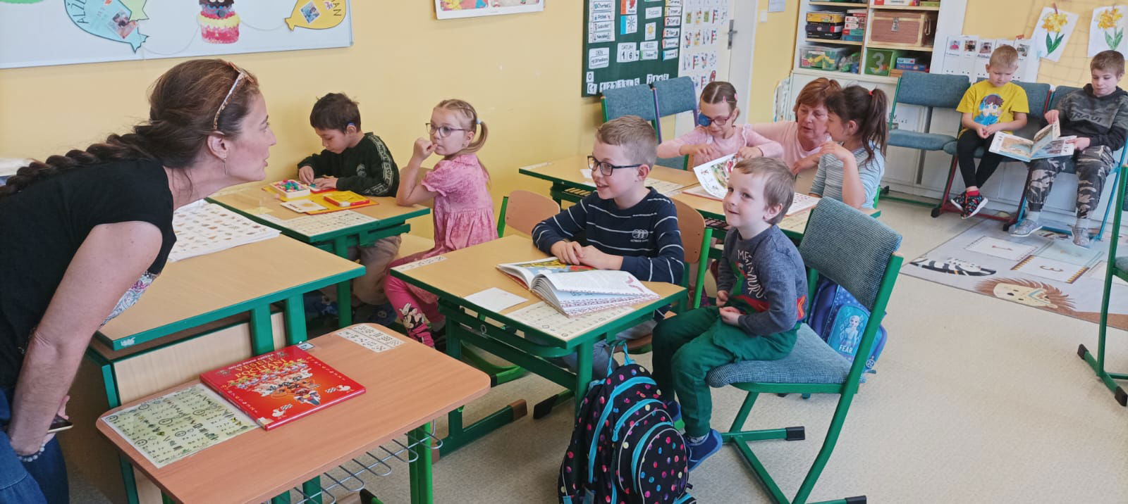 1696904c-4e3f-43cc-ba92-471b04affcfc