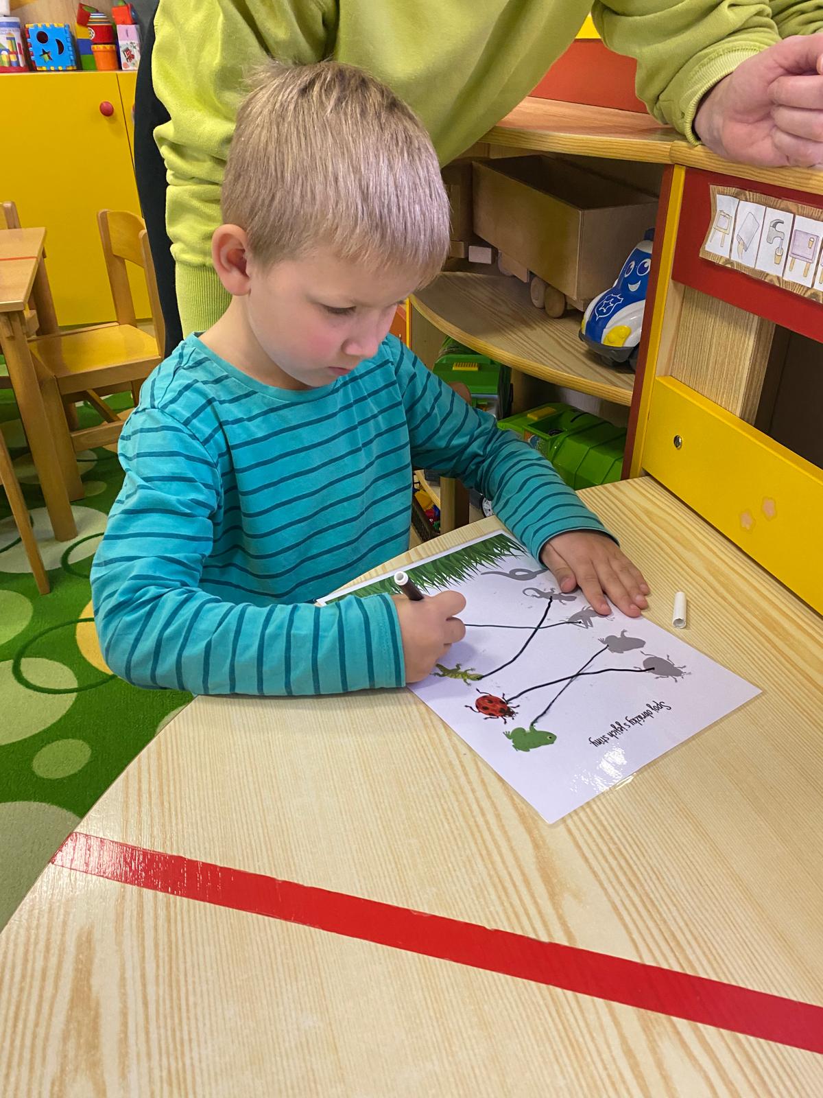 81ba3c79-9d14-49b6-b6e5-17f979349b71