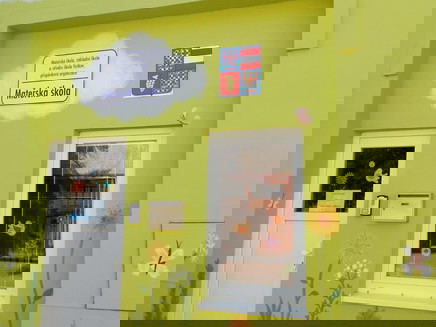 lazy images