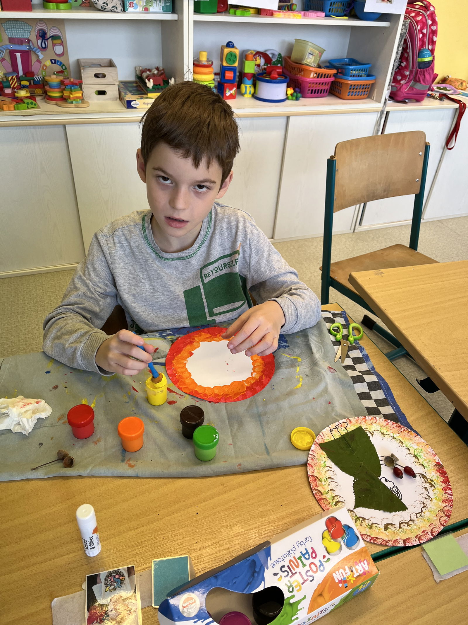 7EF798C0-CFC9-48B8-A23C-87EA3ABD4251