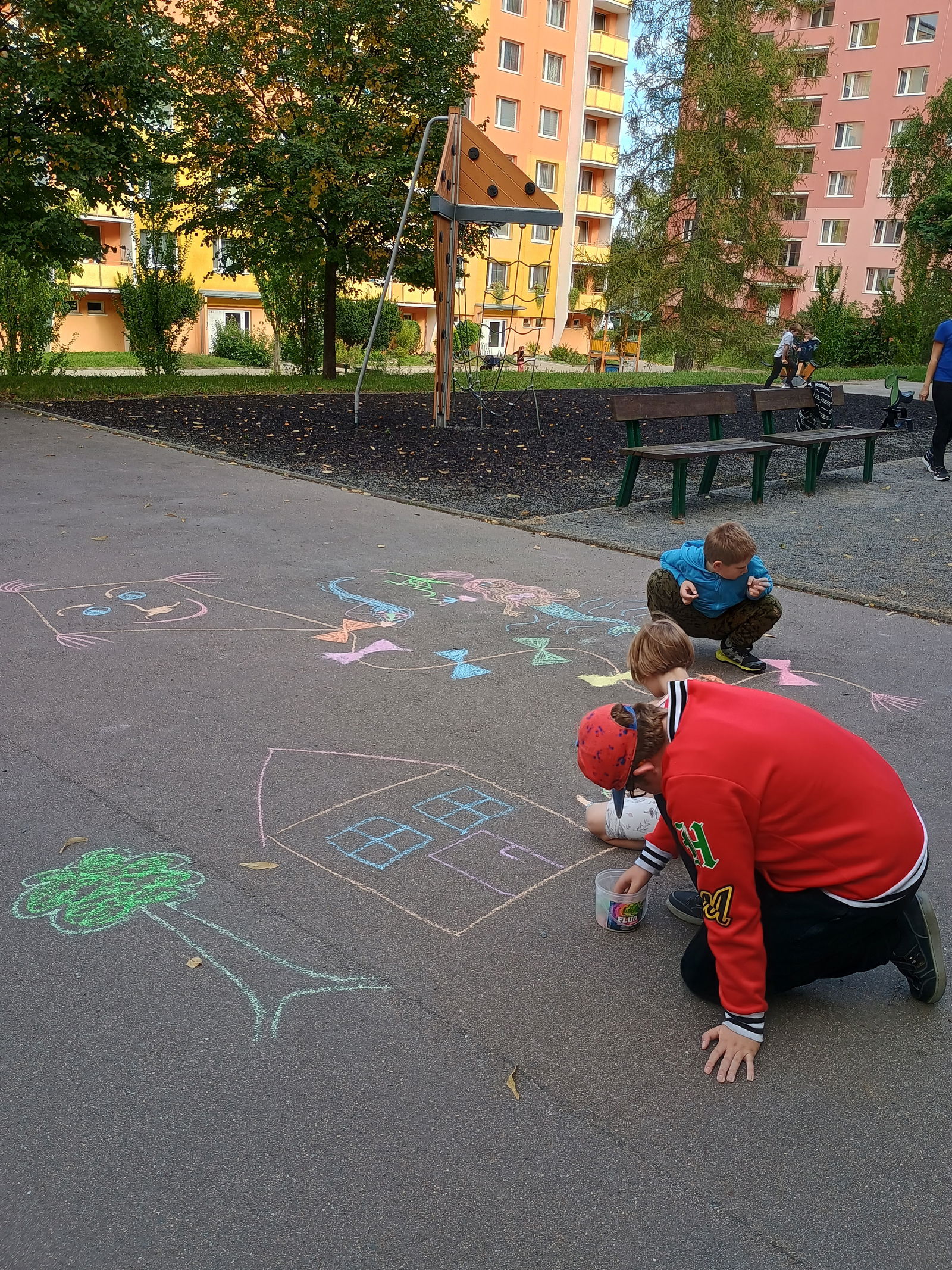 IMG_20240923_145740922_HDR