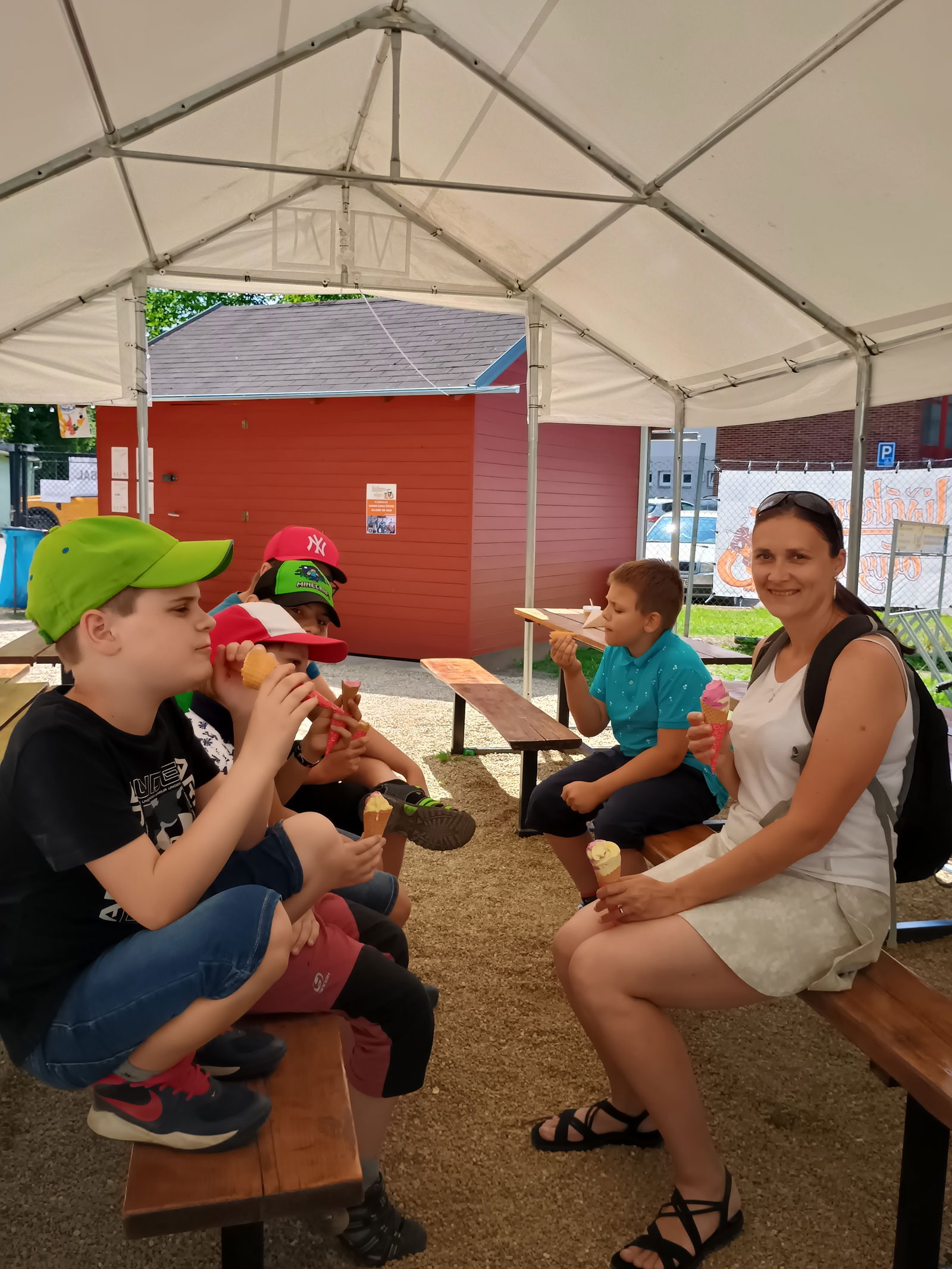 IMG_20250620_142753236_HDR