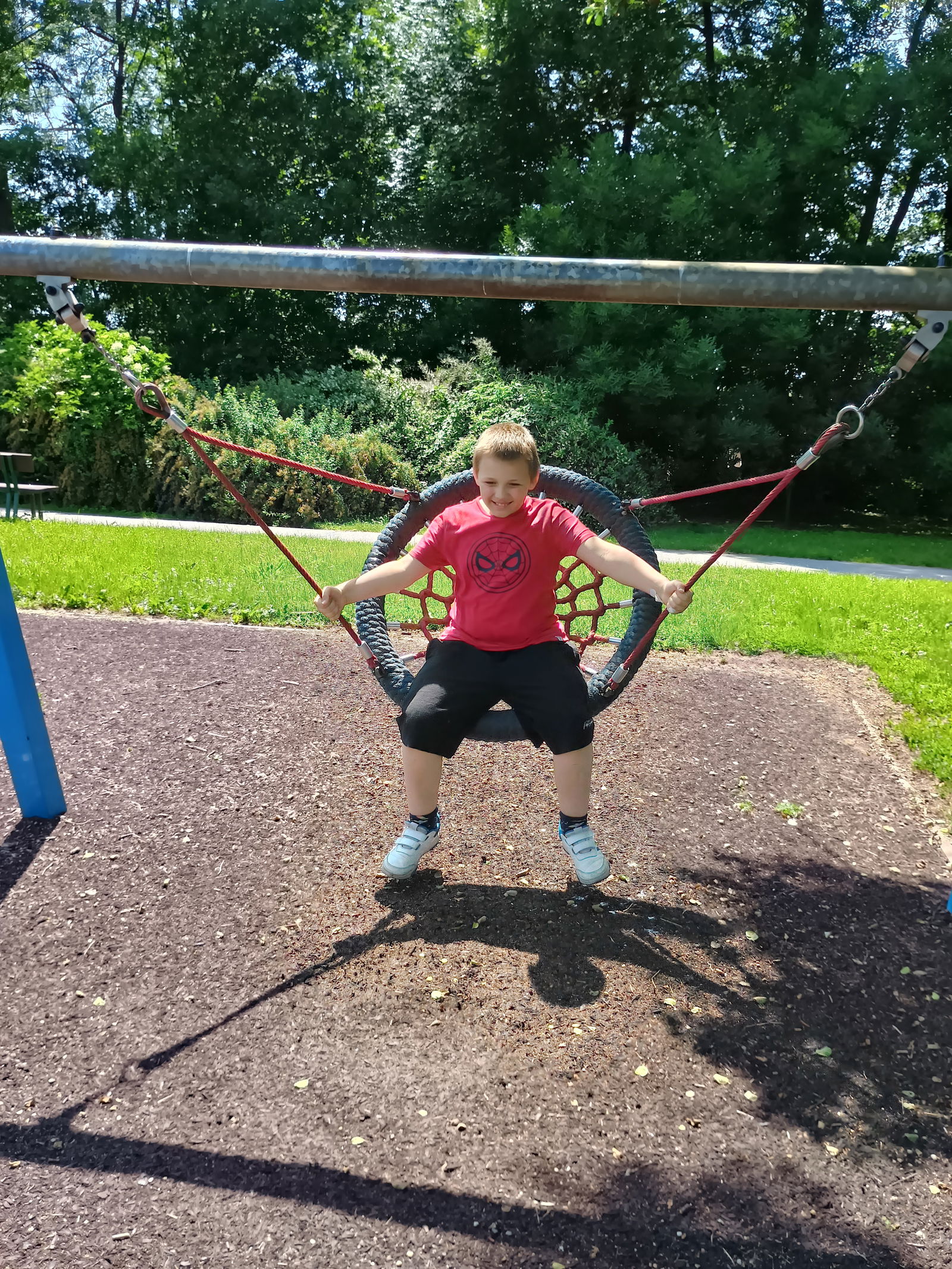 IMG_20250606_135721556_HDR