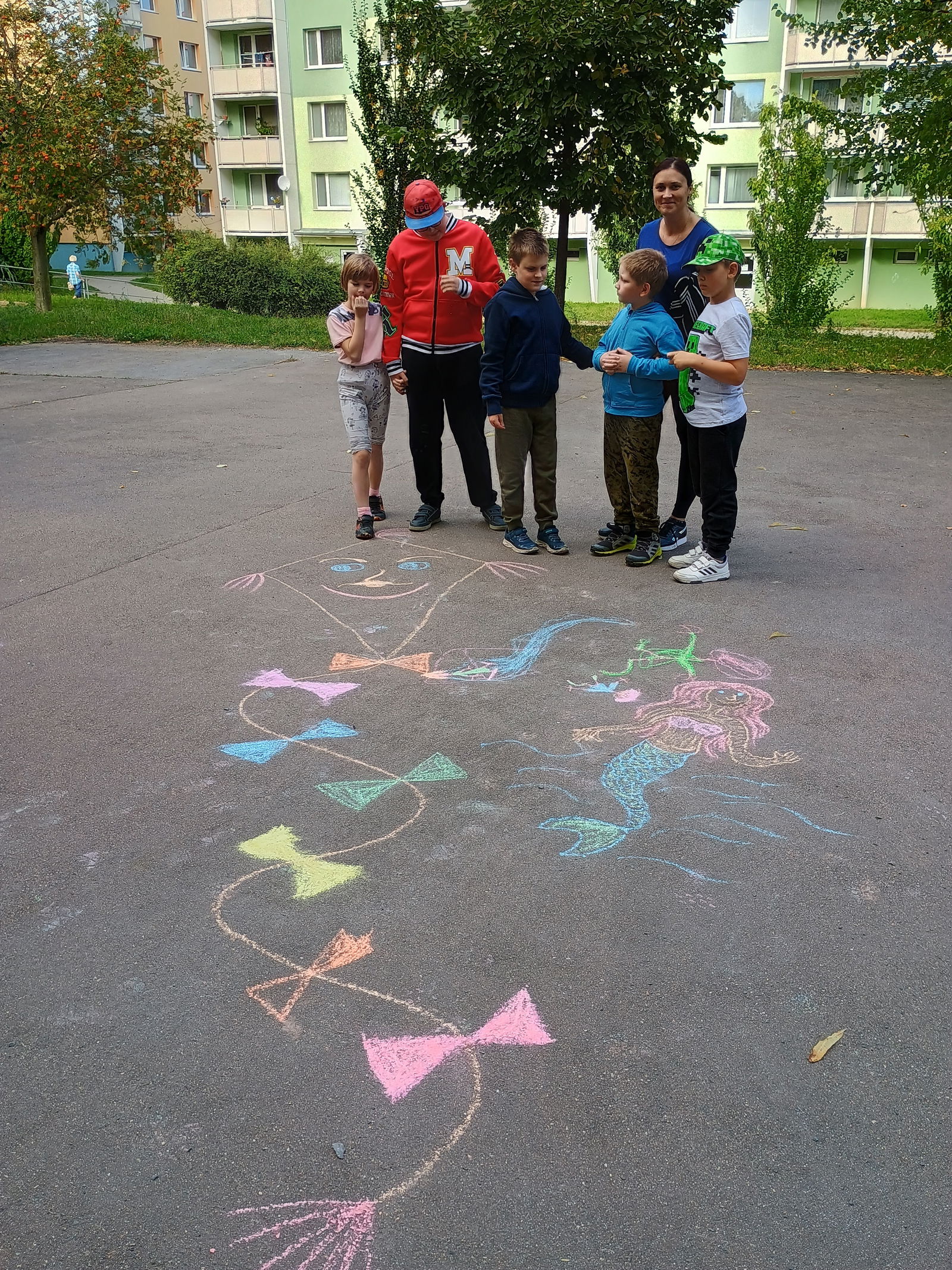 IMG_20240923_150117780_HDR